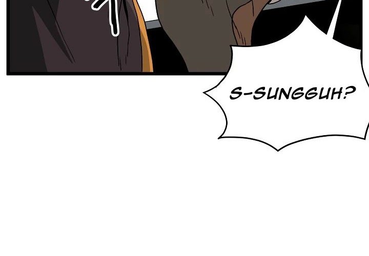 Murim Login - Chapter 32 - Page 53