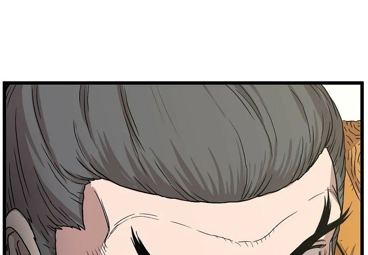 Murim Login - Chapter 32 - Page 59