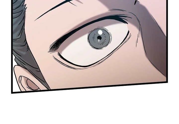 Murim Login - Chapter 32 - Page 61