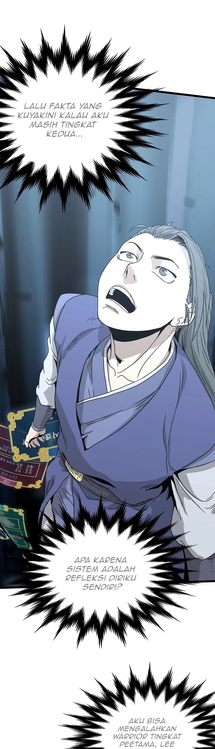 Murim Login - Chapter 32 - Page 66