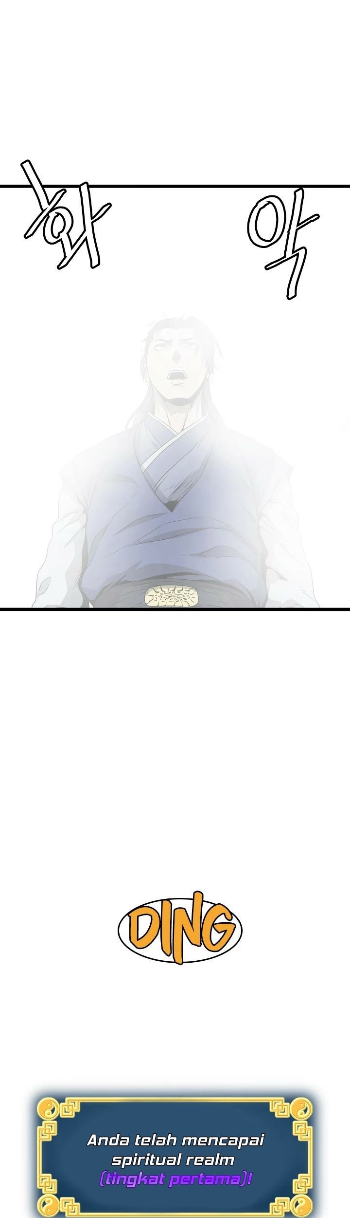 Murim Login - Chapter 32 - Page 72