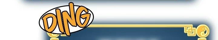 Murim Login - Chapter 32 - Page 73