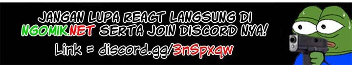 Murim Login - Chapter 32 - Page 75