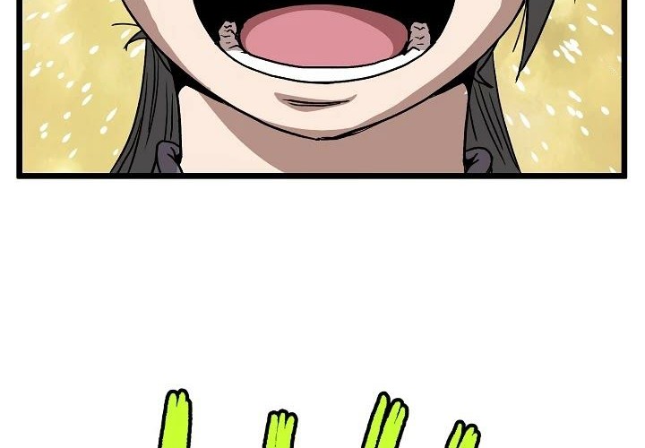 Murim Login - Chapter 32 - Page 15