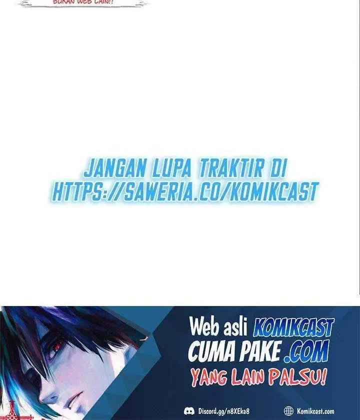 Hero Has Returned Chapter 17 Gambar 81