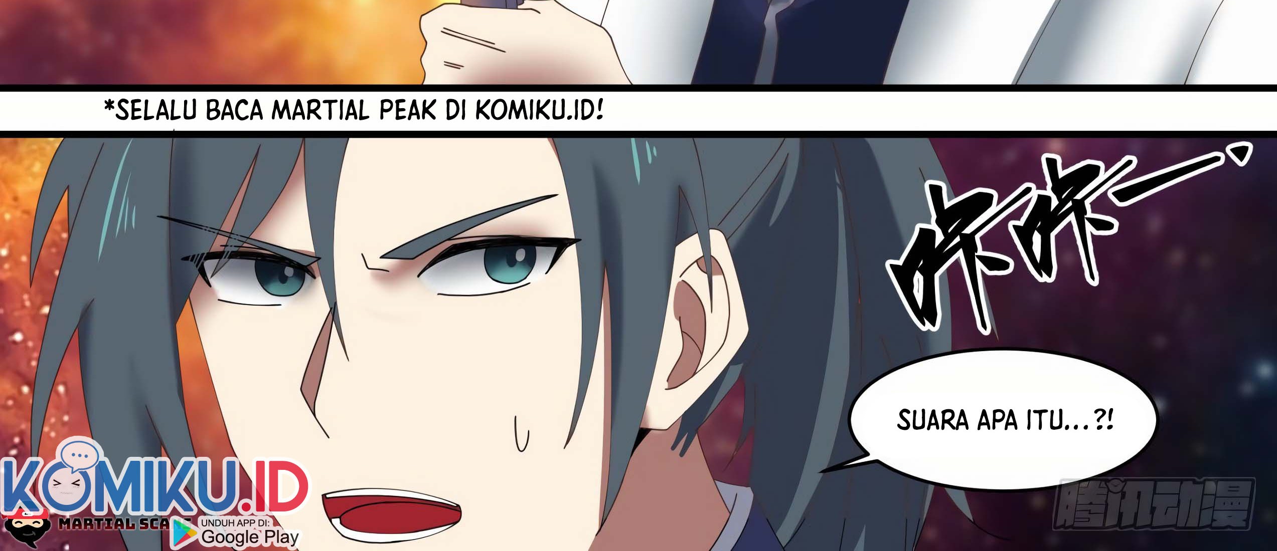 Martial Peak Part 1 Chapter 1471 - https://gambar-id.komiku.org/uploads/2416211-10_part2.jpg