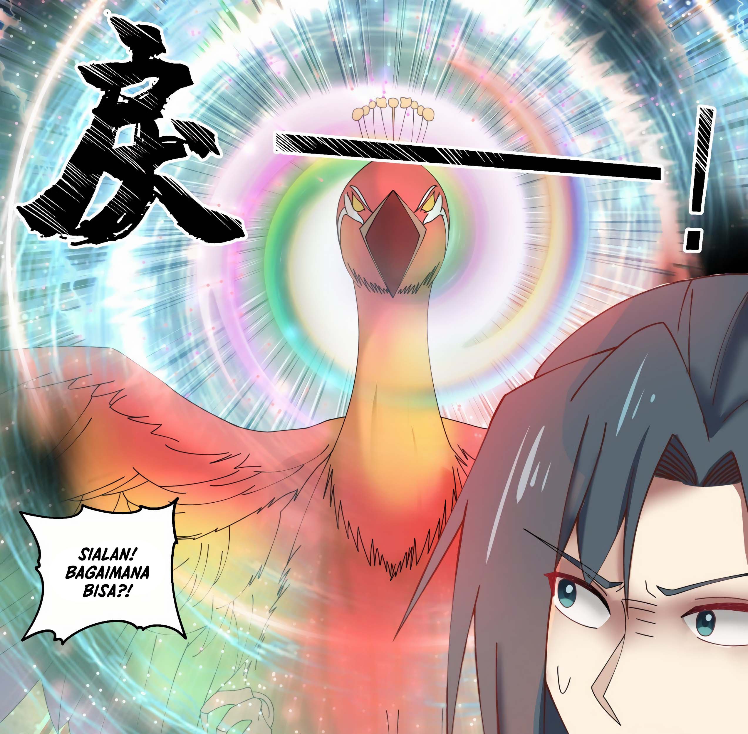 Martial Peak Part 1 Chapter 1471 - https://gambar-id.komiku.org/uploads/2416211-11_part1.jpg