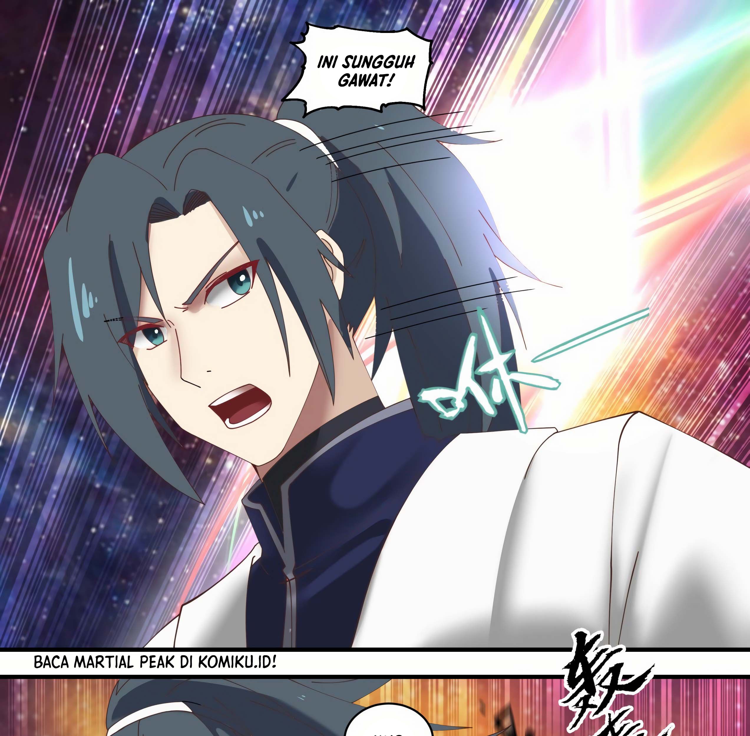 Martial Peak Part 1 Chapter 1471 - https://gambar-id.komiku.org/uploads/2416211-12_part1.jpg