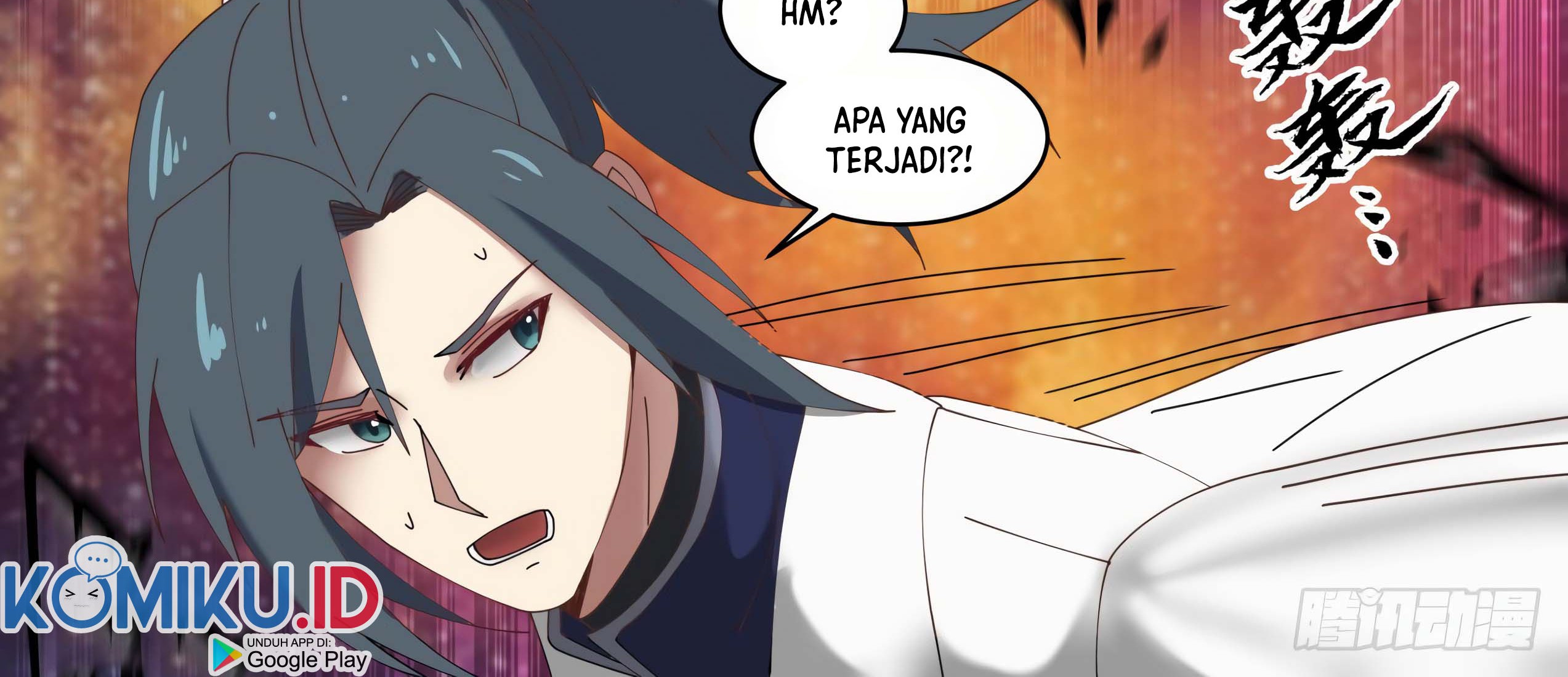 Martial Peak Part 1 Chapter 1471 - https://gambar-id.komiku.org/uploads/2416211-12_part2.jpg