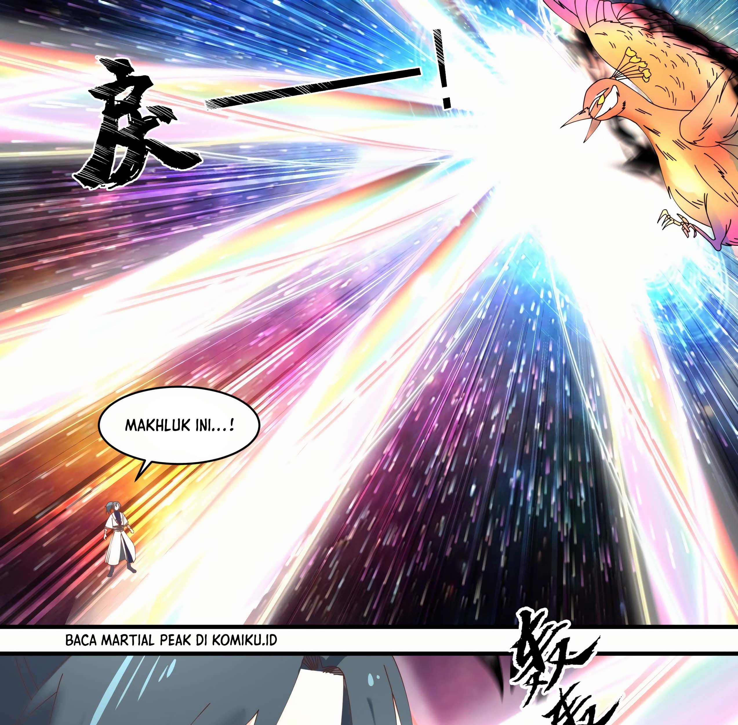 Martial Peak Part 1 Chapter 1471 - https://gambar-id.komiku.org/uploads/2416211-13_part1.jpg