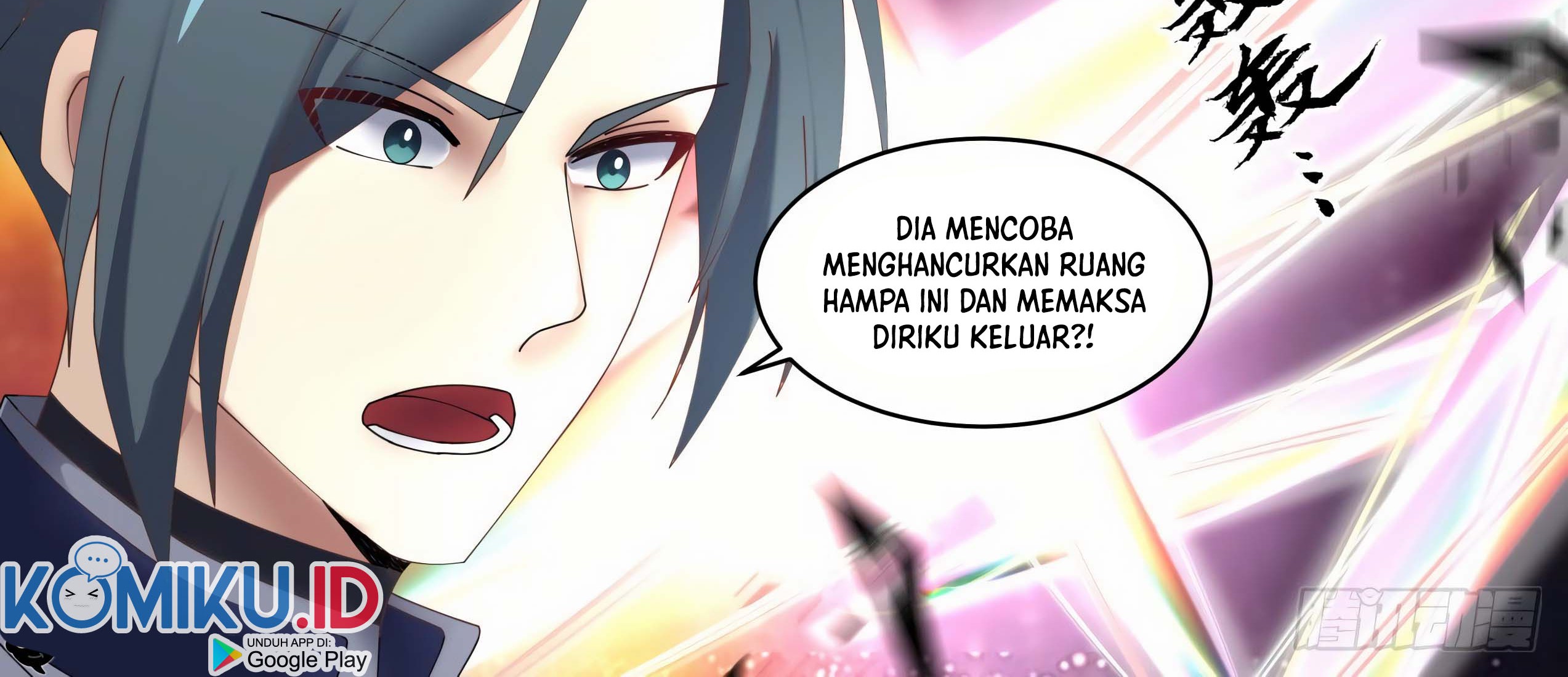 Martial Peak Part 1 Chapter 1471 - https://gambar-id.komiku.org/uploads/2416211-13_part2.jpg