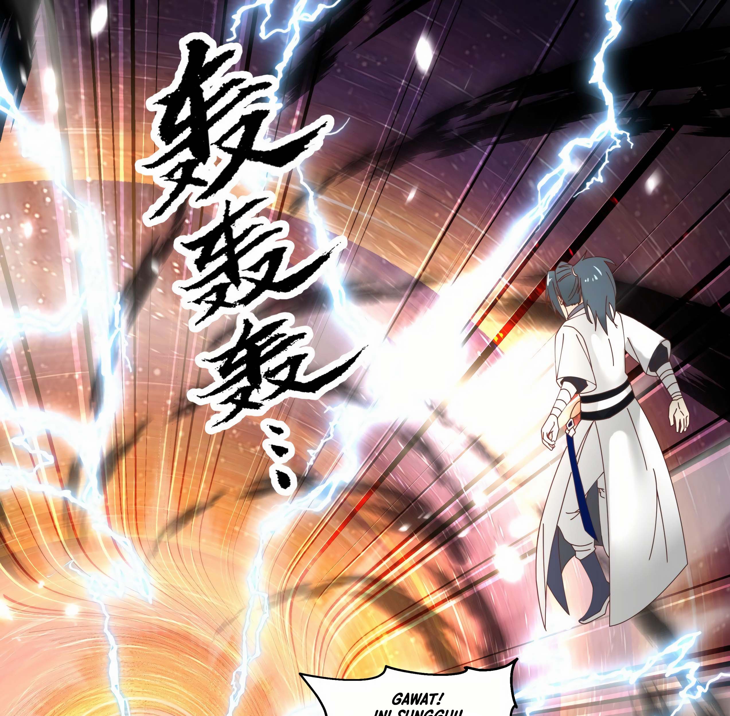 Martial Peak Part 1 Chapter 1471 - https://gambar-id.komiku.org/uploads/2416211-14_part1.jpg