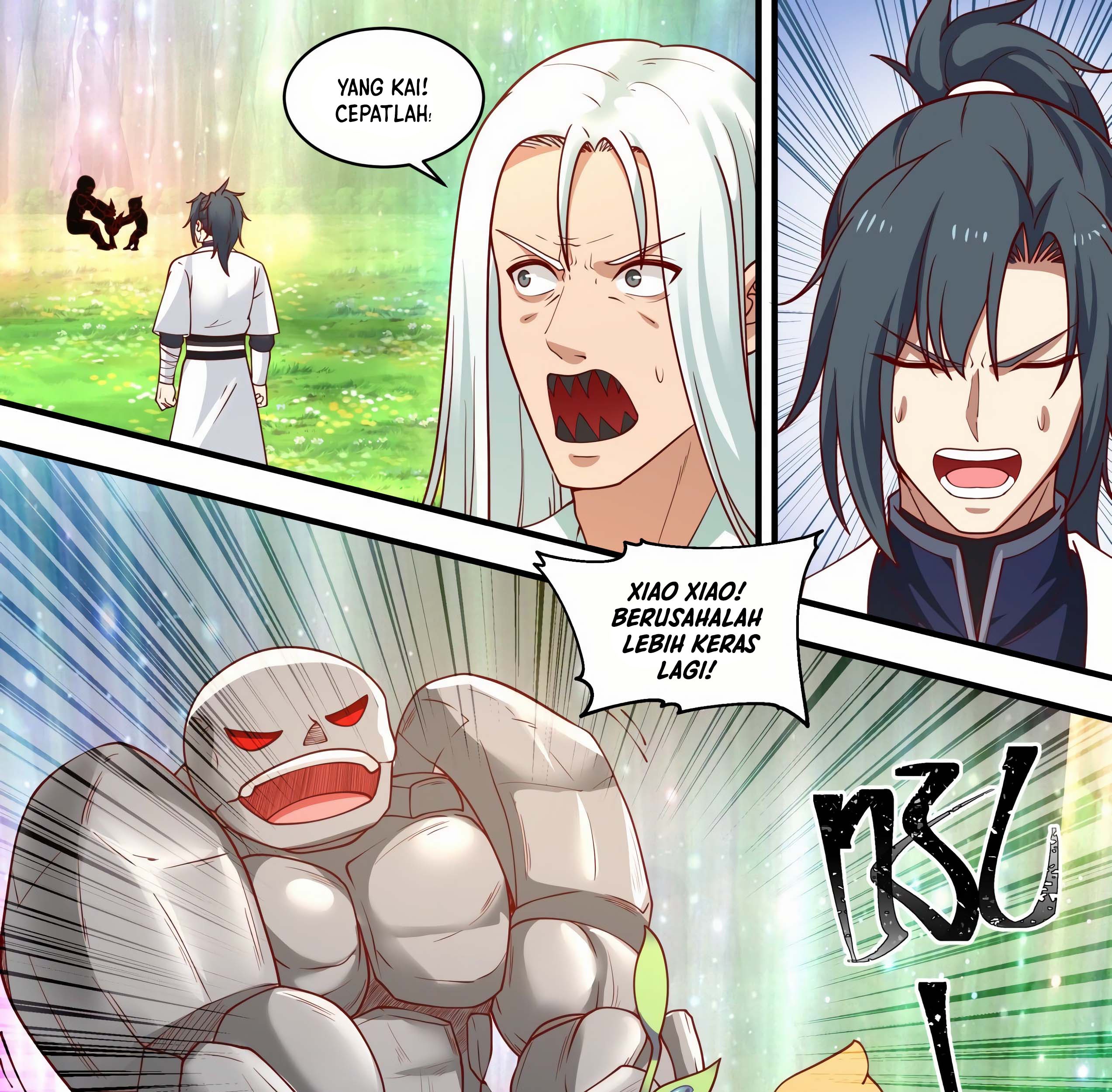 Martial Peak Part 1 Chapter 1471 - https://gambar-id.komiku.org/uploads/2416211-3_part1.jpg