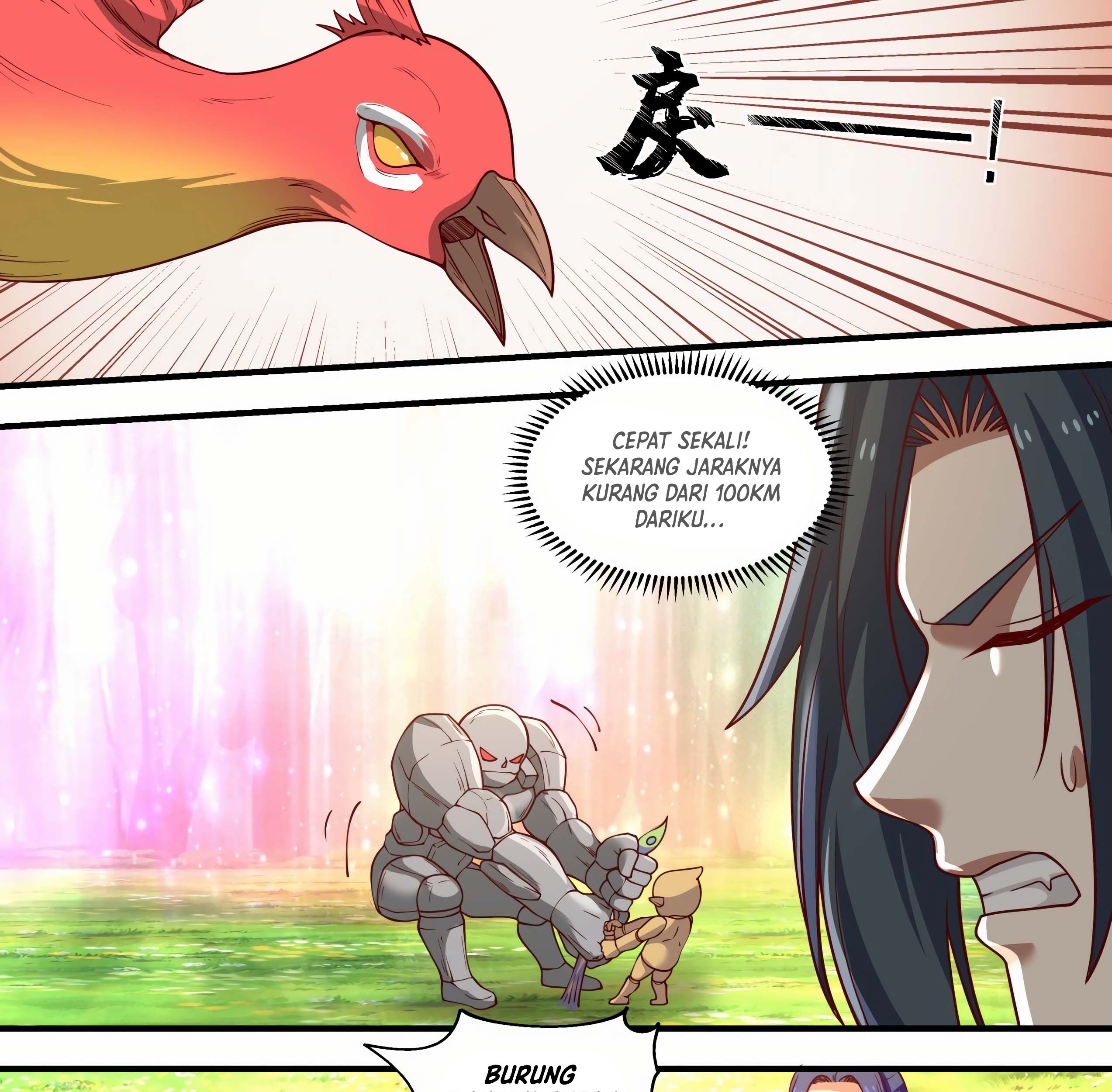 Martial Peak Part 1 Chapter 1471 - https://gambar-id.komiku.org/uploads/2416211-4_part1.jpg