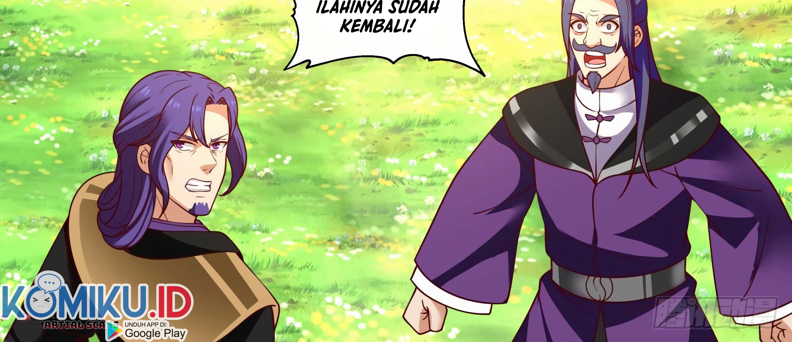 Martial Peak Part 1 Chapter 1471 - https://gambar-id.komiku.org/uploads/2416211-4_part2.jpg