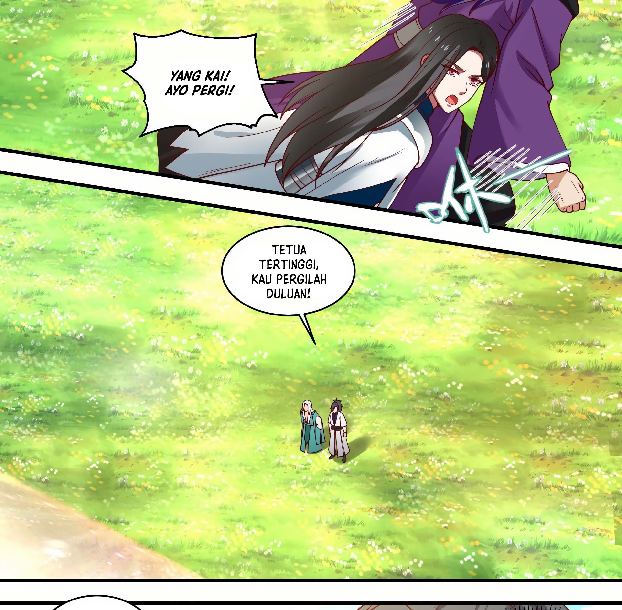 Martial Peak Part 1 Chapter 1471 - https://gambar-id.komiku.org/uploads/2416211-5_part1.jpg