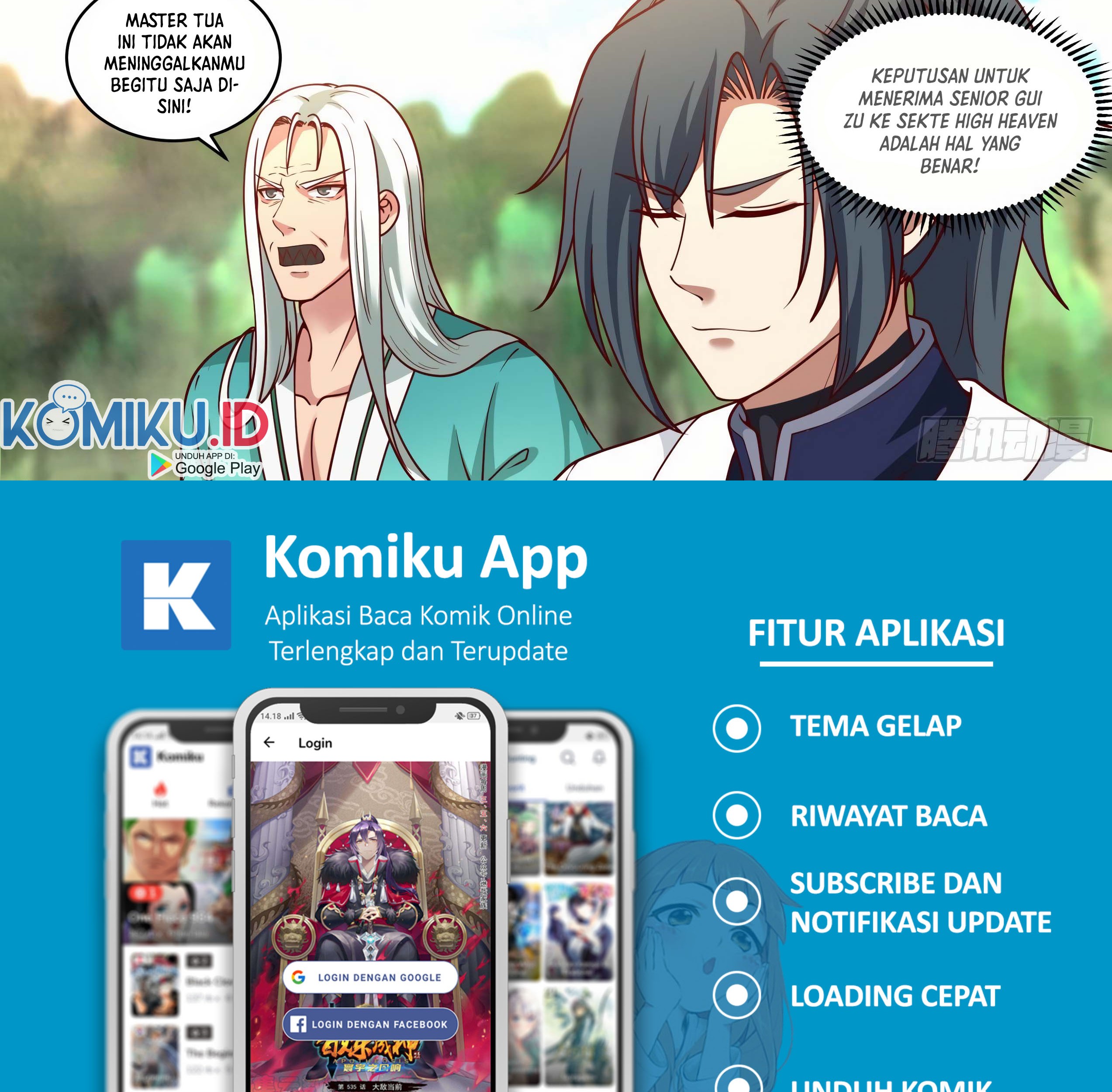 Martial Peak Part 1 Chapter 1471 - https://gambar-id.komiku.org/uploads/2416211-5_part2.jpg