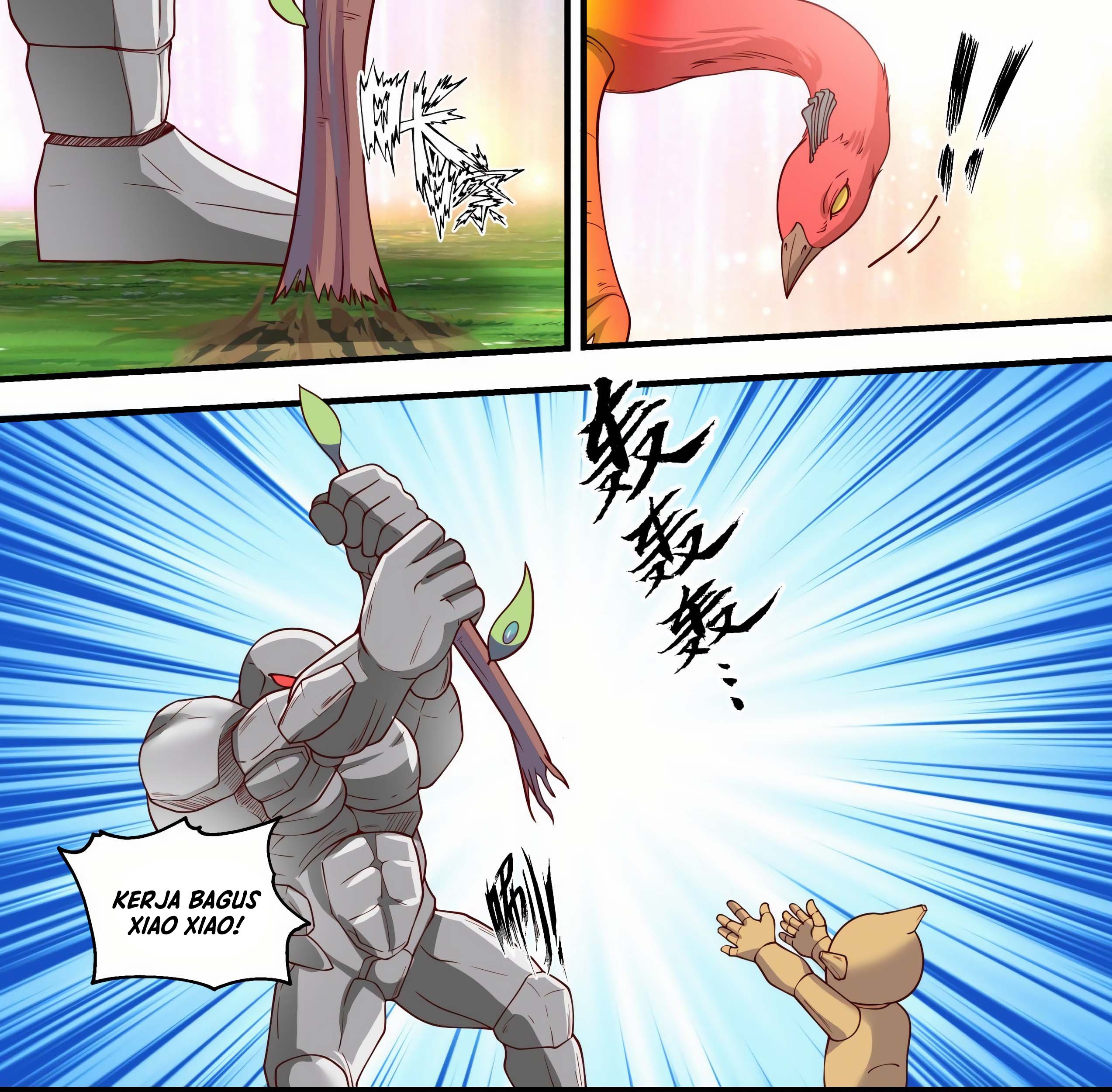 Martial Peak Part 1 Chapter 1471 - https://gambar-id.komiku.org/uploads/2416211-7_part1.jpg