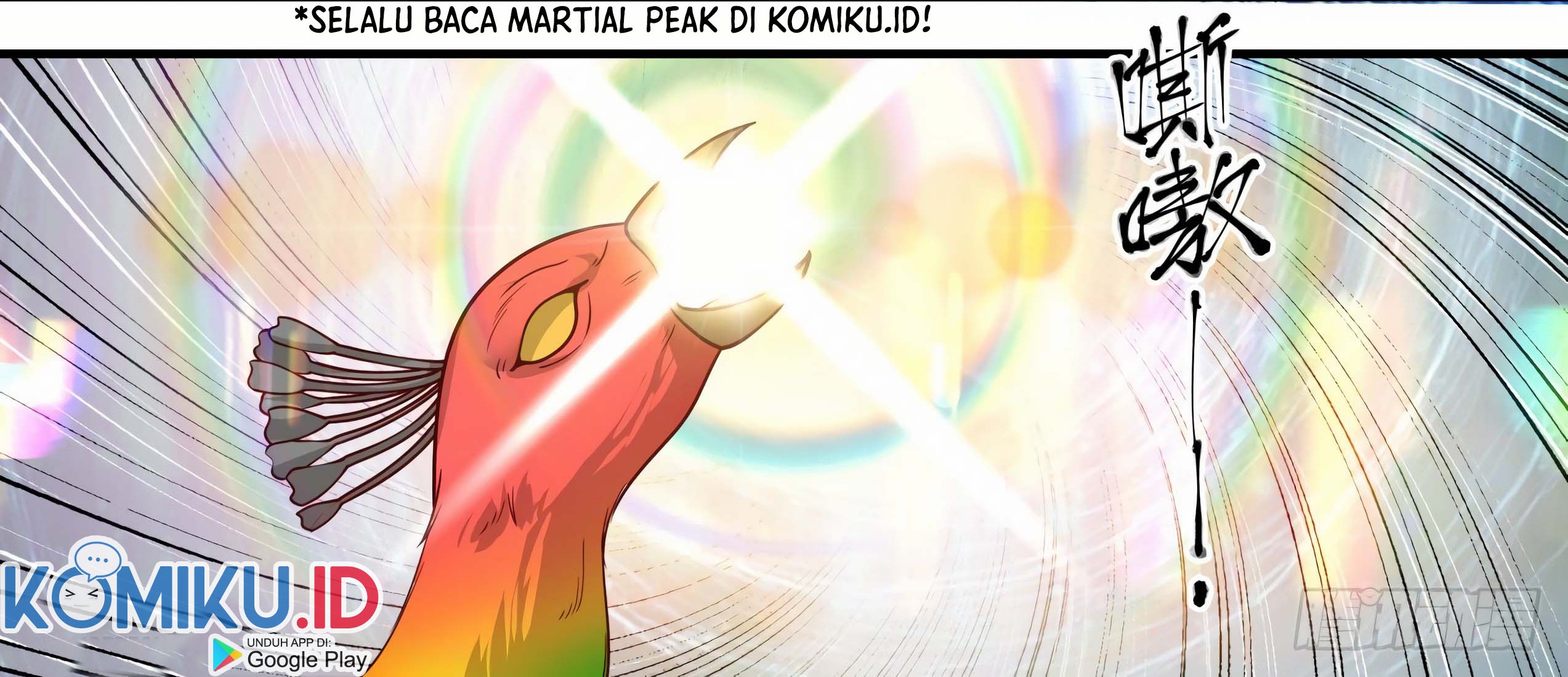 Martial Peak Part 1 Chapter 1471 - https://gambar-id.komiku.org/uploads/2416211-7_part2.jpg
