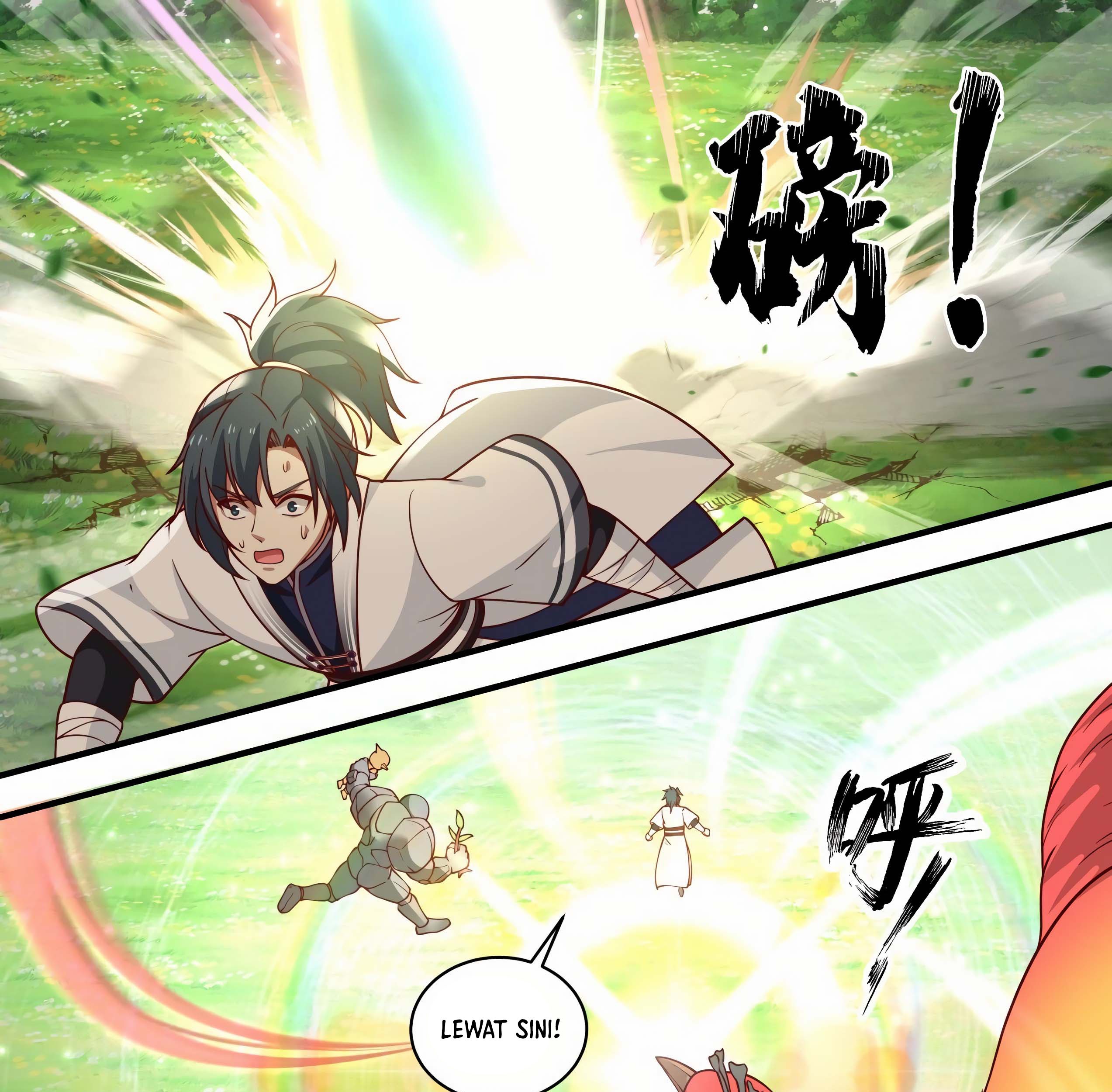 Martial Peak Part 1 Chapter 1471 - https://gambar-id.komiku.org/uploads/2416211-8_part1.jpg