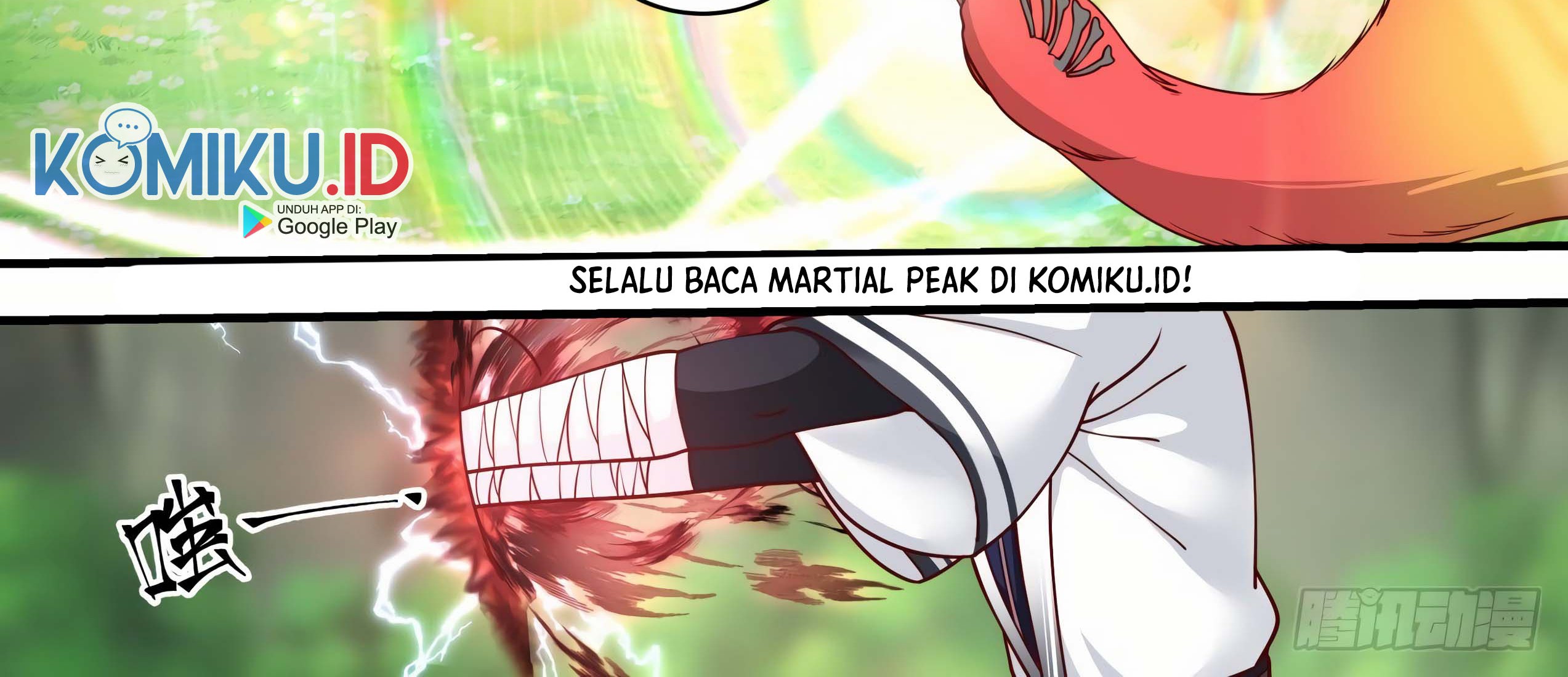 Martial Peak Part 1 Chapter 1471 - https://gambar-id.komiku.org/uploads/2416211-8_part2.jpg