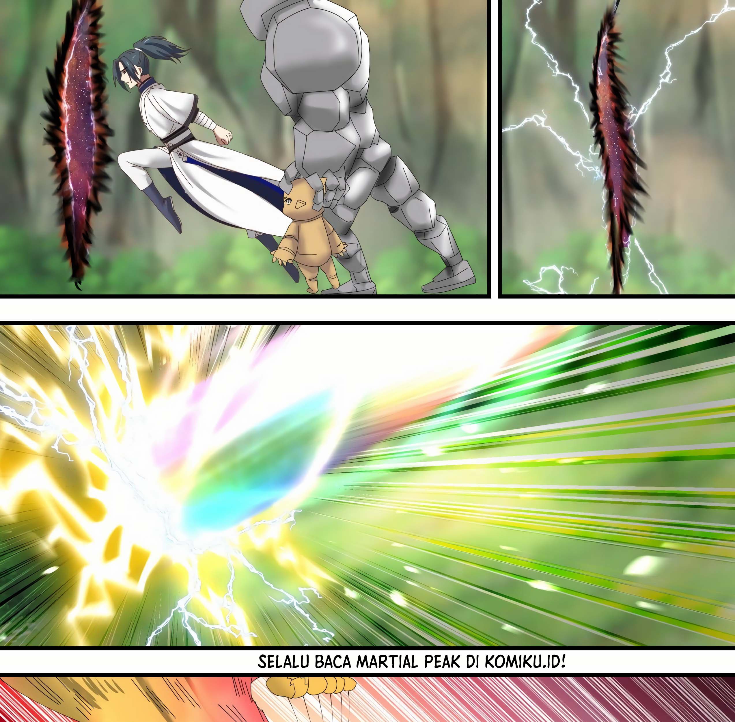 Martial Peak Part 1 Chapter 1471 - https://gambar-id.komiku.org/uploads/2416211-9_part1.jpg