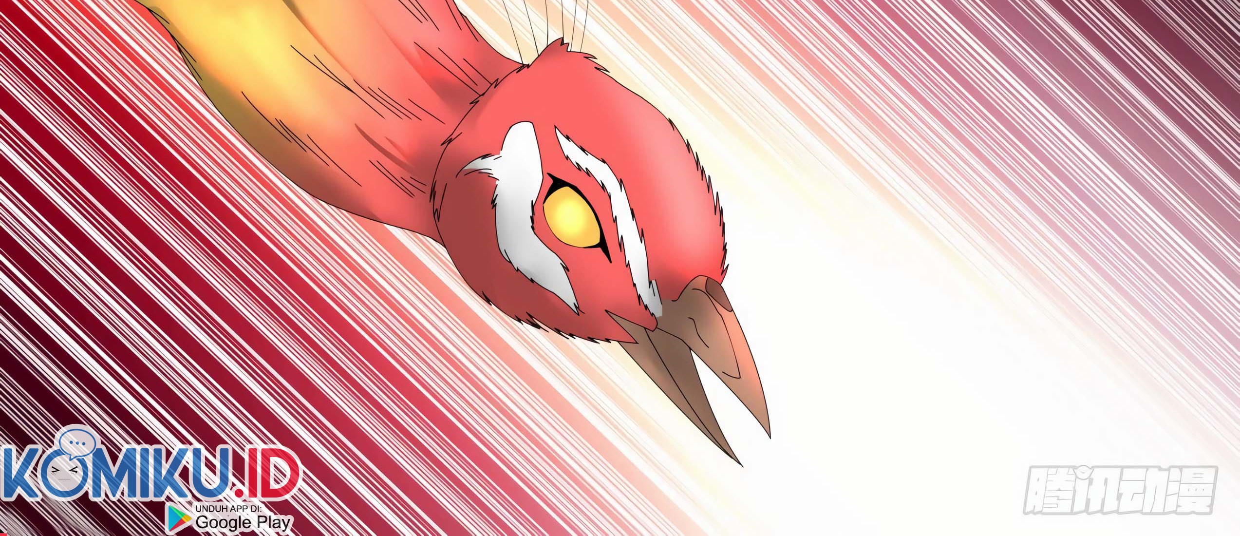 Martial Peak Part 1 Chapter 1471 - https://gambar-id.komiku.org/uploads/2416211-9_part2.jpg