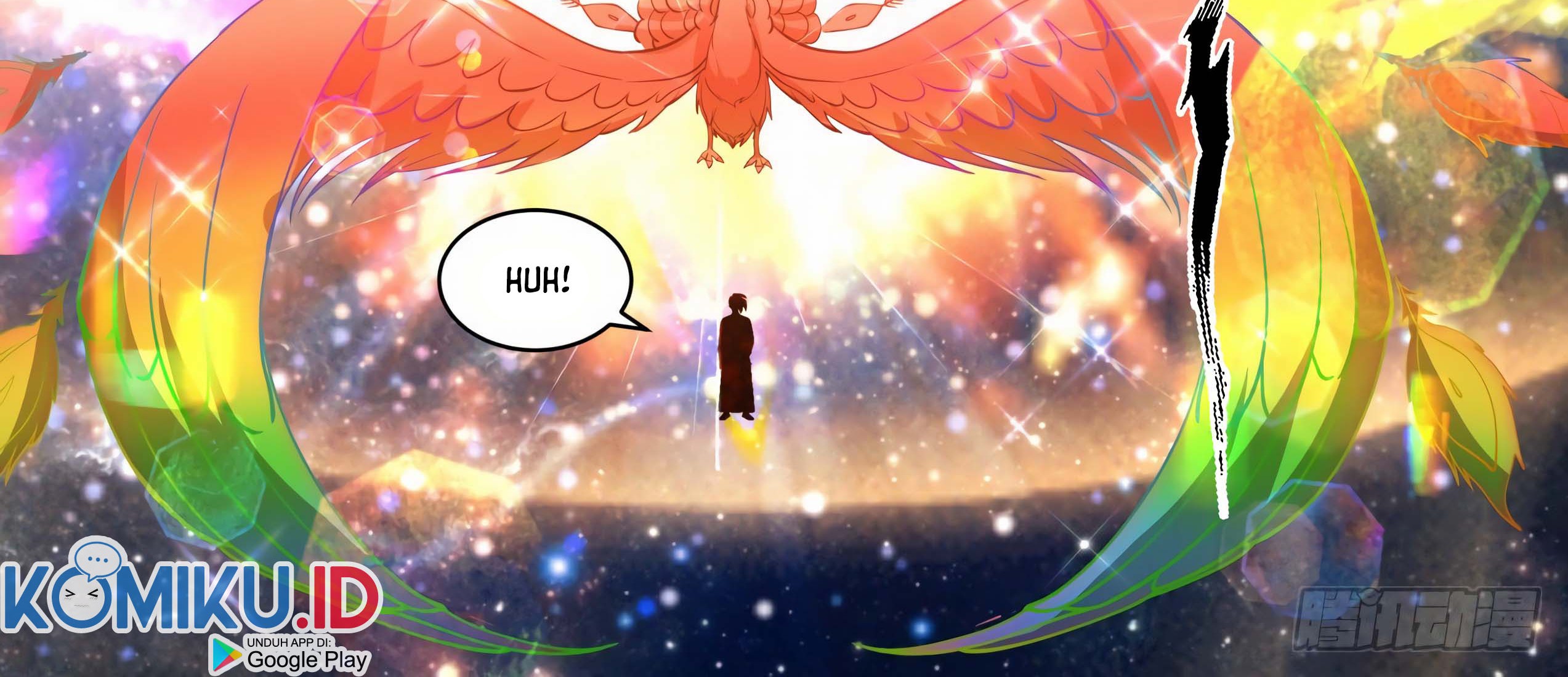Martial Peak Part 1 Chapter 1472 - https://gambar-id.komiku.org/uploads/2416212-11_part2.jpg