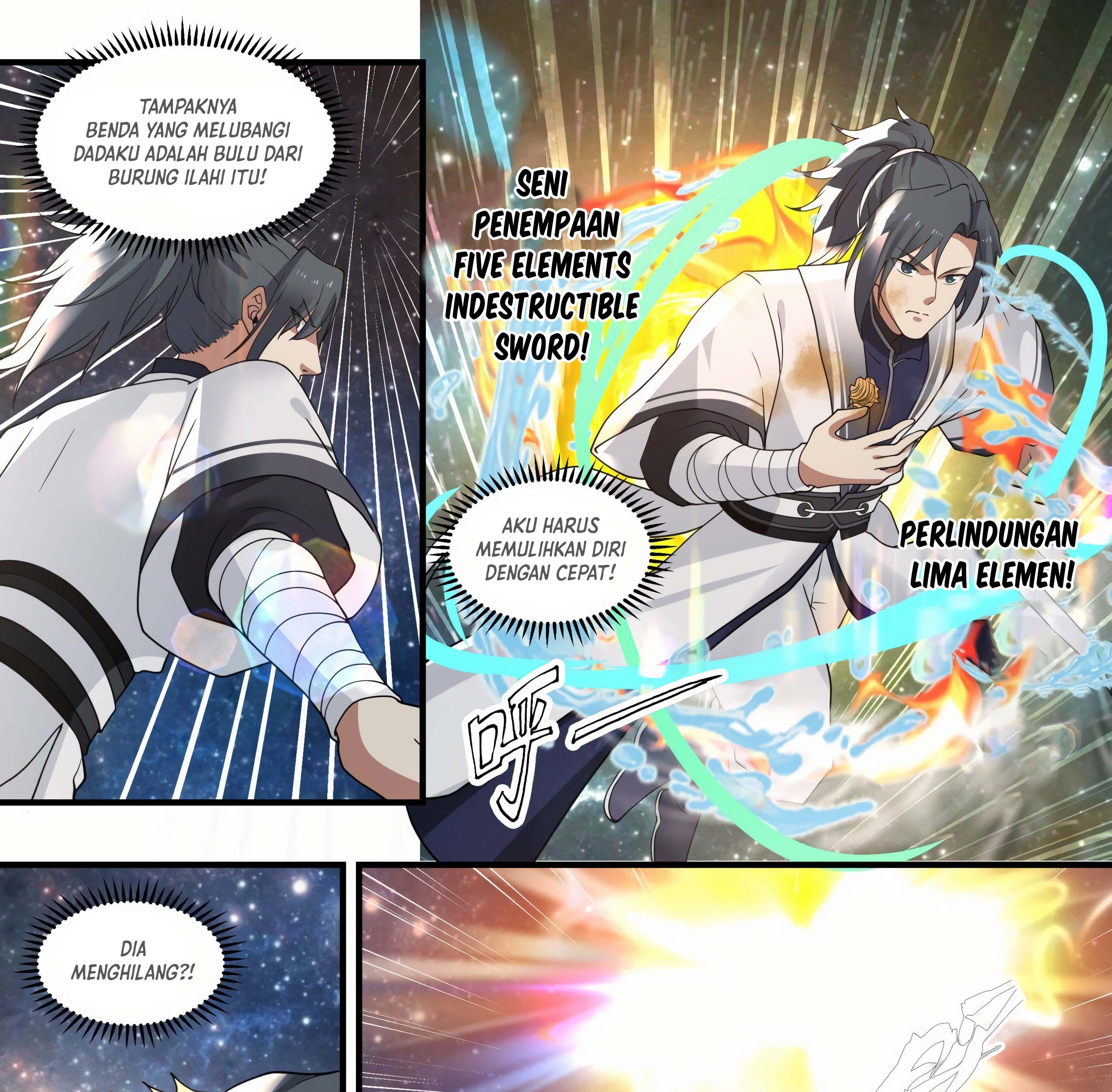 Martial Peak Part 1 Chapter 1472 - https://gambar-id.komiku.org/uploads/2416212-12_part1.jpg