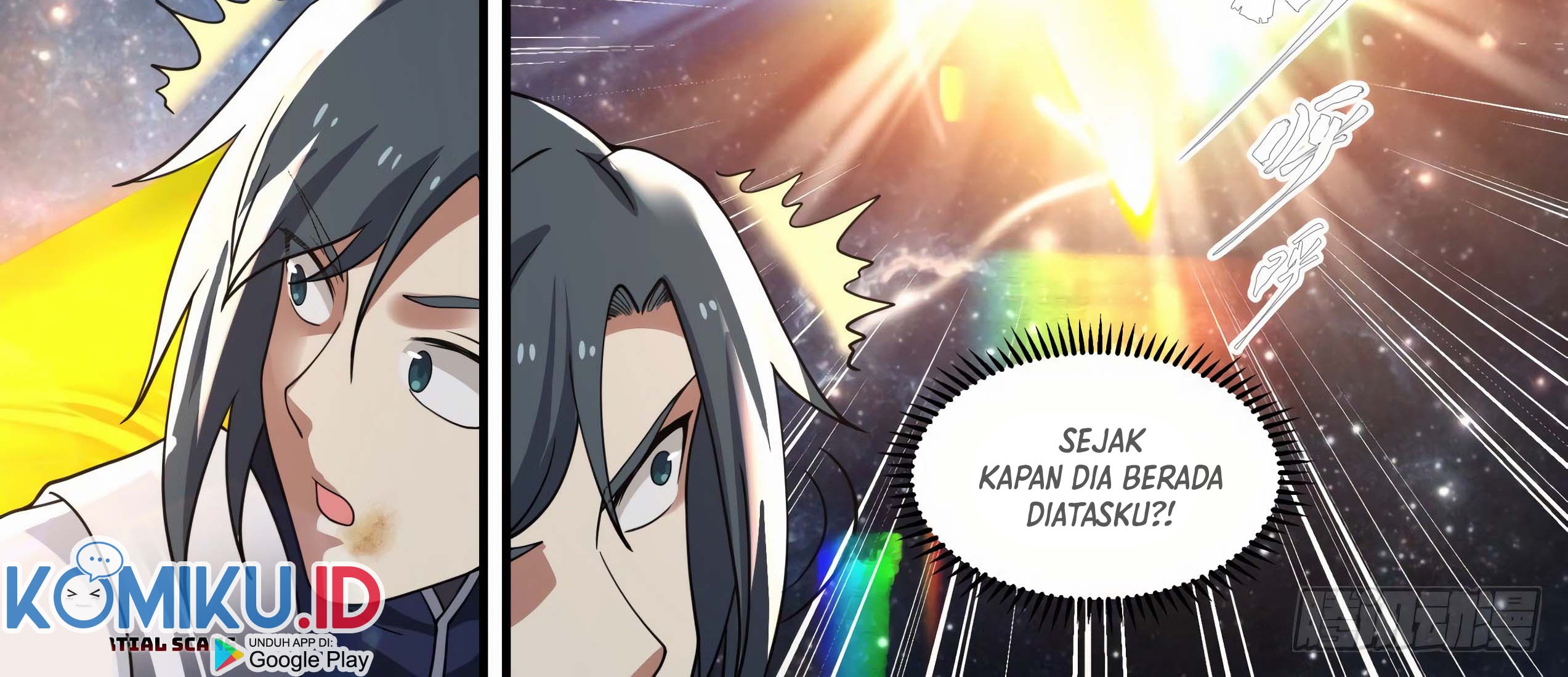 Martial Peak Part 1 Chapter 1472 - https://gambar-id.komiku.org/uploads/2416212-12_part2.jpg