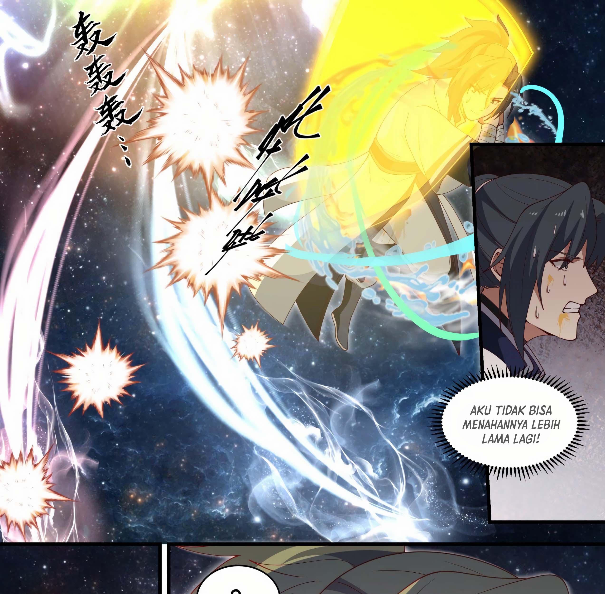 Martial Peak Part 1 Chapter 1472 - https://gambar-id.komiku.org/uploads/2416212-13_part1.jpg