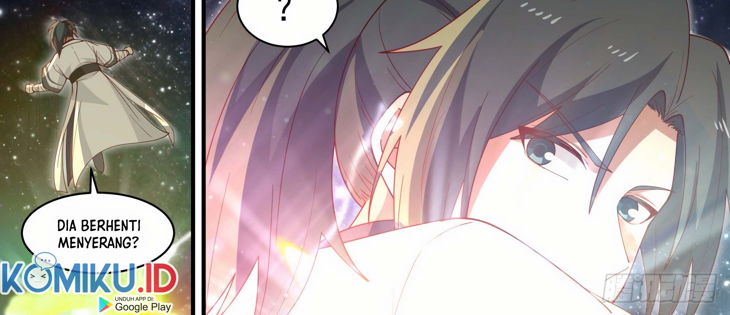 Martial Peak Part 1 Chapter 1472 - https://gambar-id.komiku.org/uploads/2416212-13_part2.jpg
