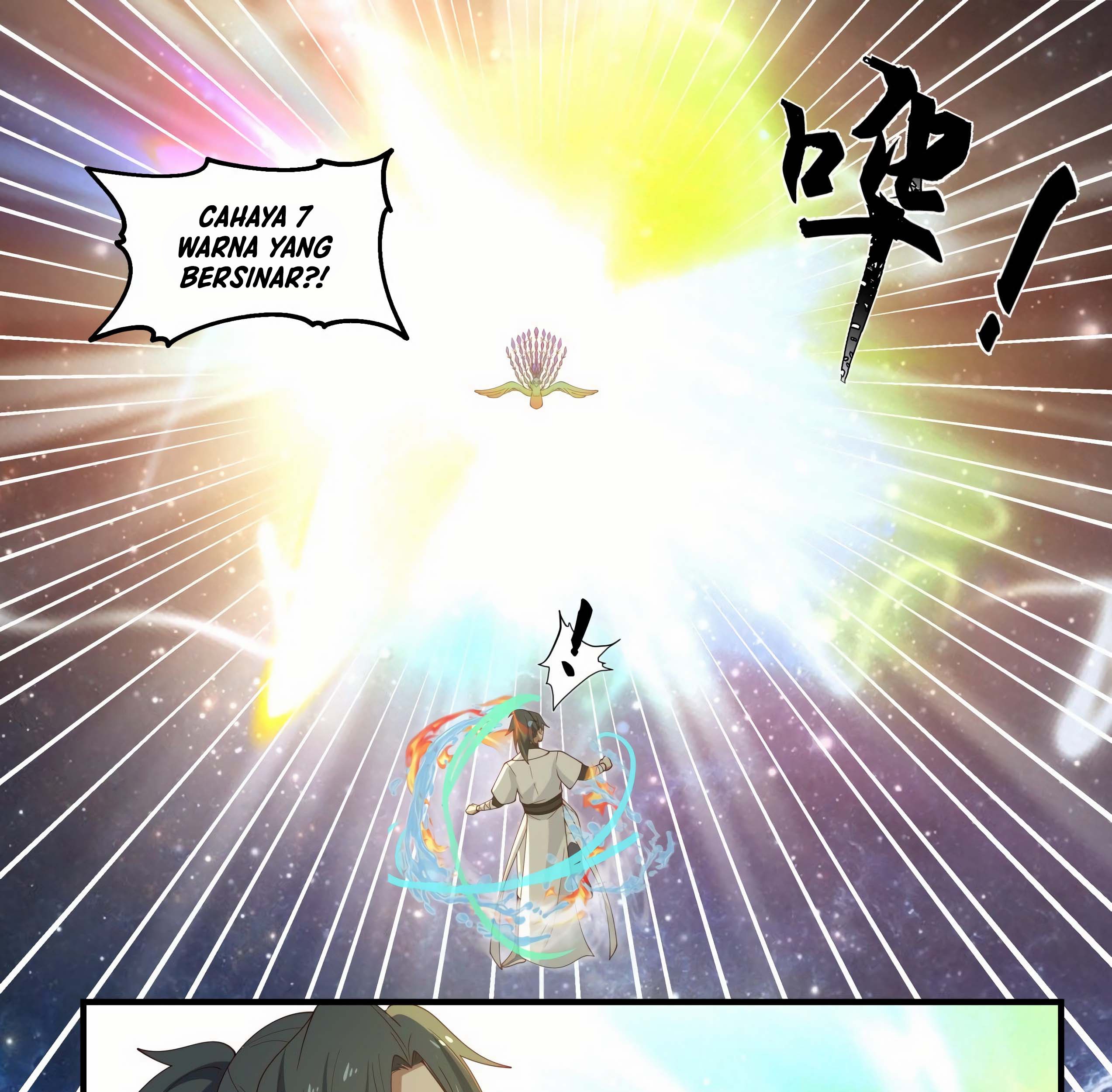 Martial Peak Part 1 Chapter 1472 - https://gambar-id.komiku.org/uploads/2416212-14_part1.jpg