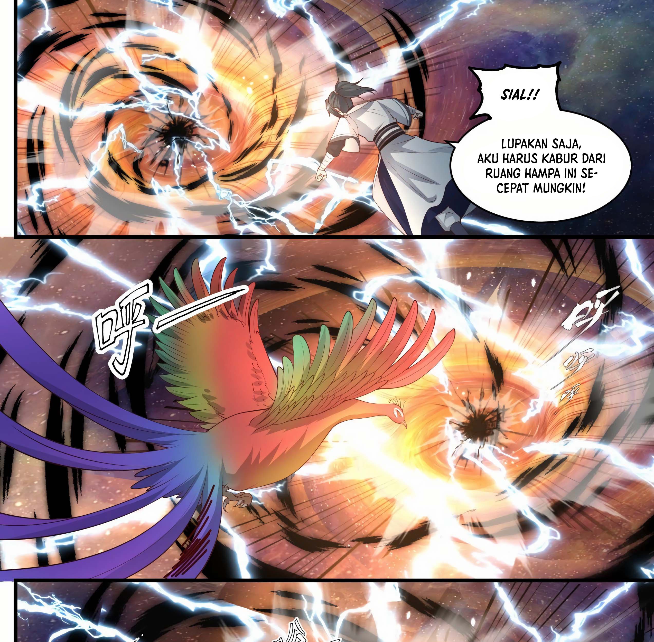 Martial Peak Part 1 Chapter 1472 - https://gambar-id.komiku.org/uploads/2416212-3_part1.jpg