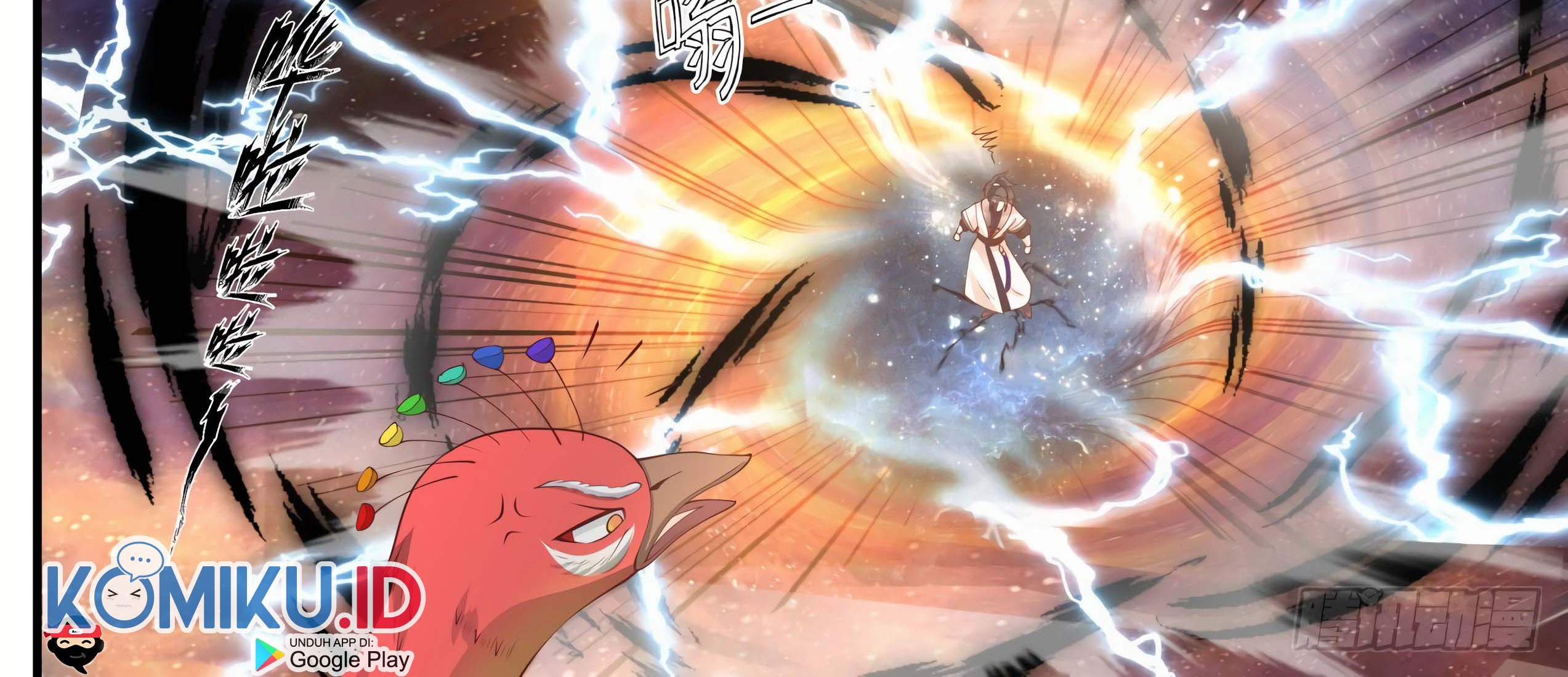 Martial Peak Part 1 Chapter 1472 - https://gambar-id.komiku.org/uploads/2416212-3_part2.jpg
