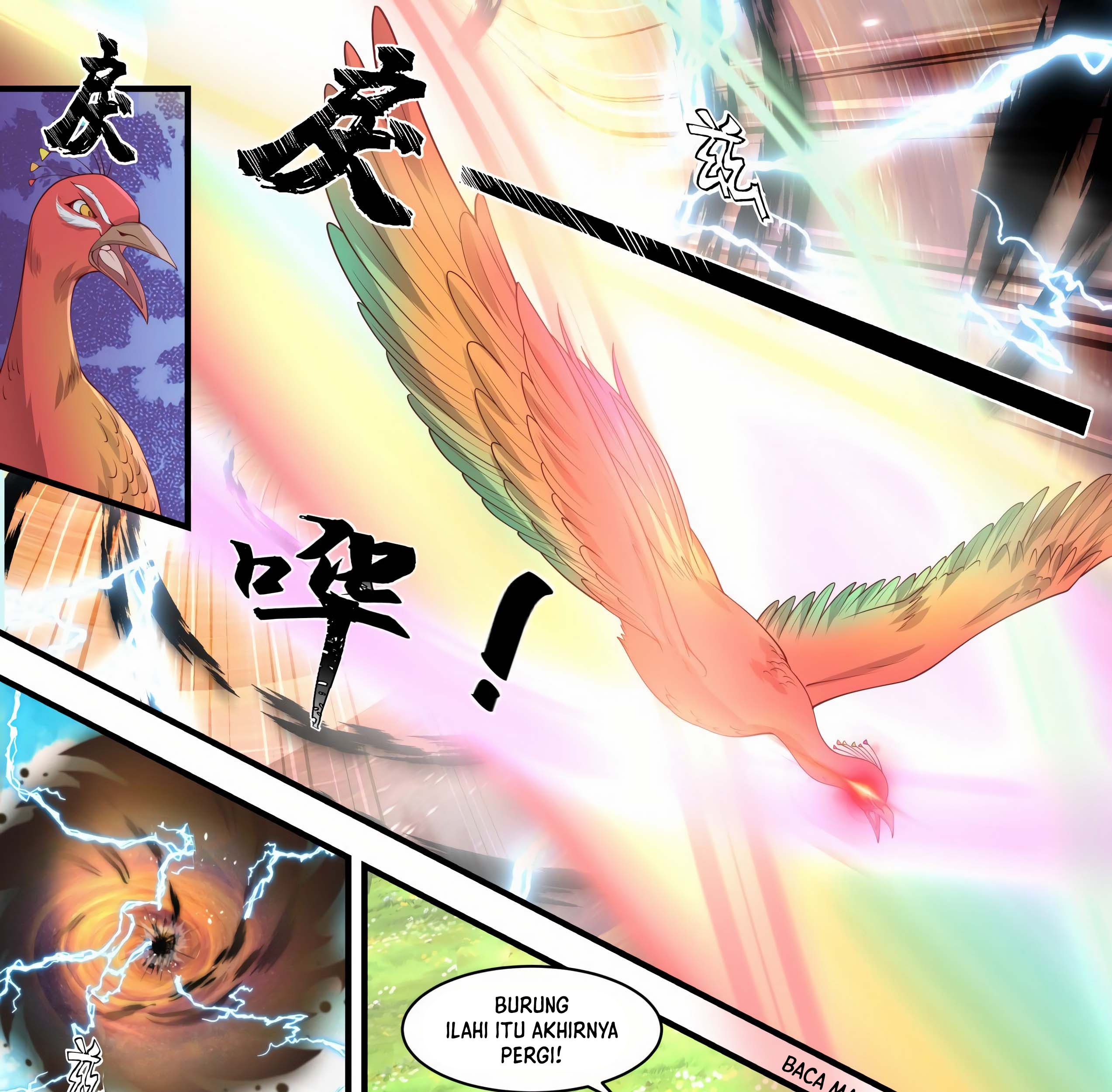 Martial Peak Part 1 Chapter 1472 - https://gambar-id.komiku.org/uploads/2416212-4_part1.jpg