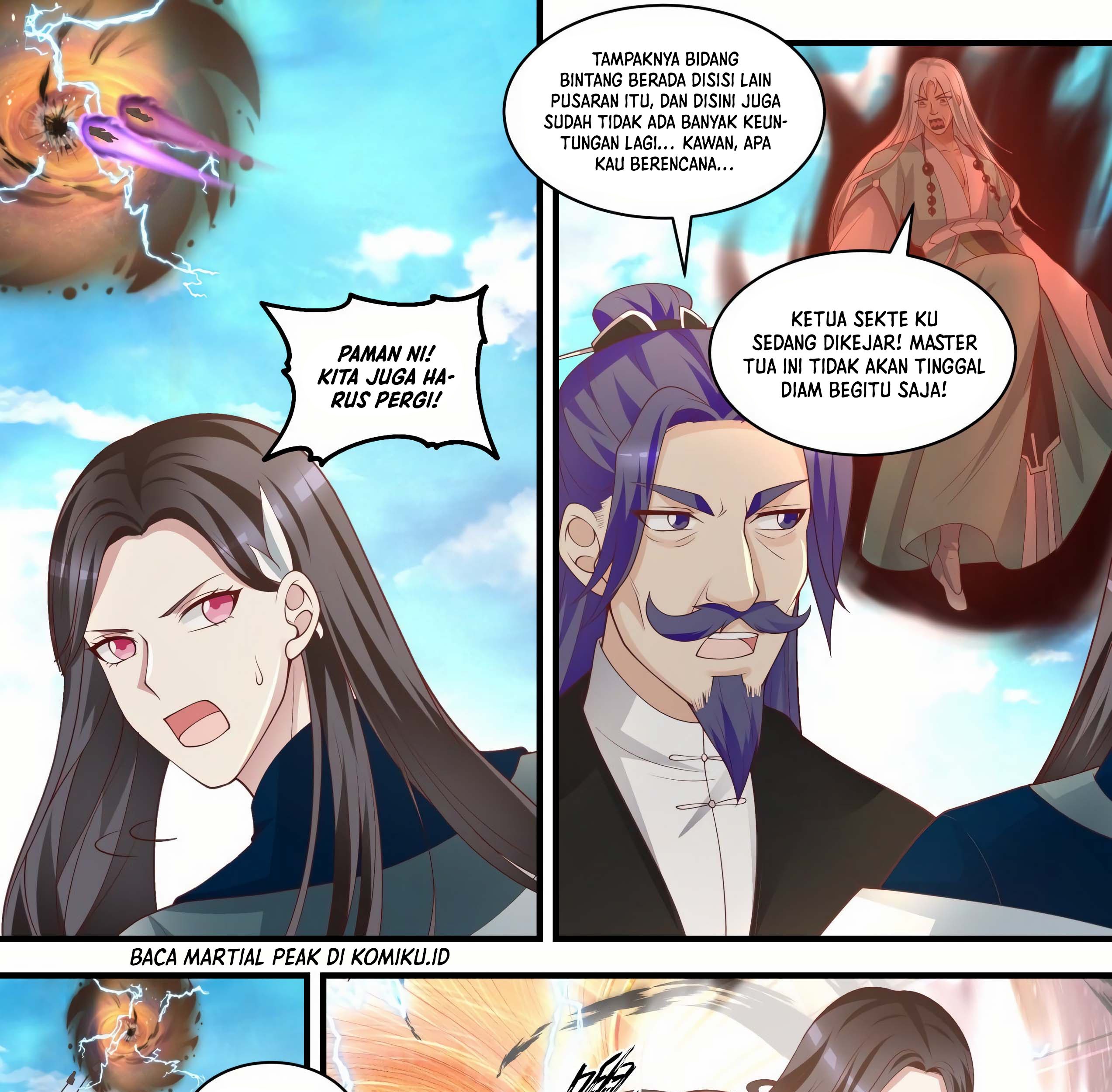 Martial Peak Part 1 Chapter 1472 - https://gambar-id.komiku.org/uploads/2416212-6_part1.jpg