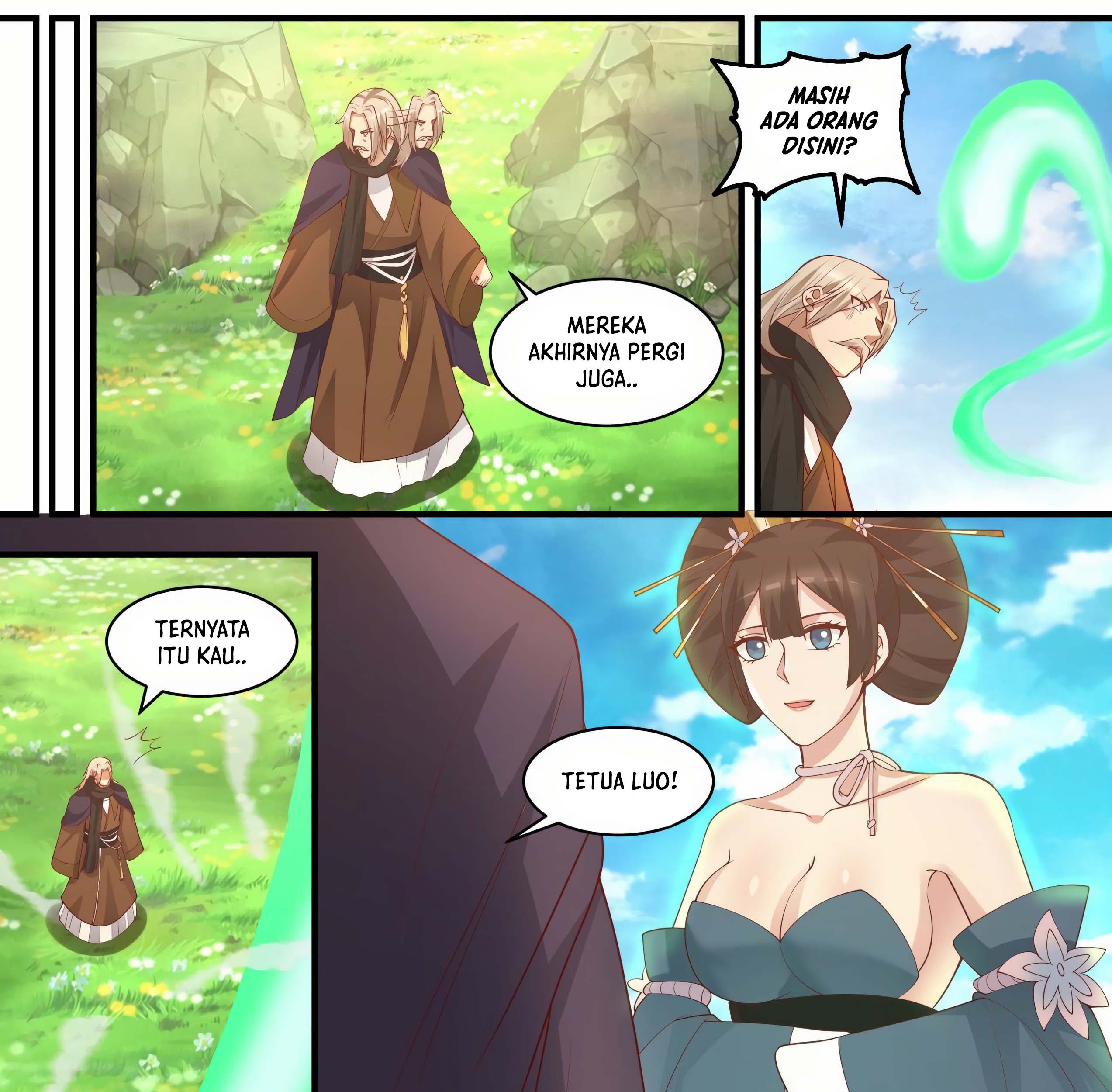 Martial Peak Part 1 Chapter 1472 - https://gambar-id.komiku.org/uploads/2416212-7_part1.jpg