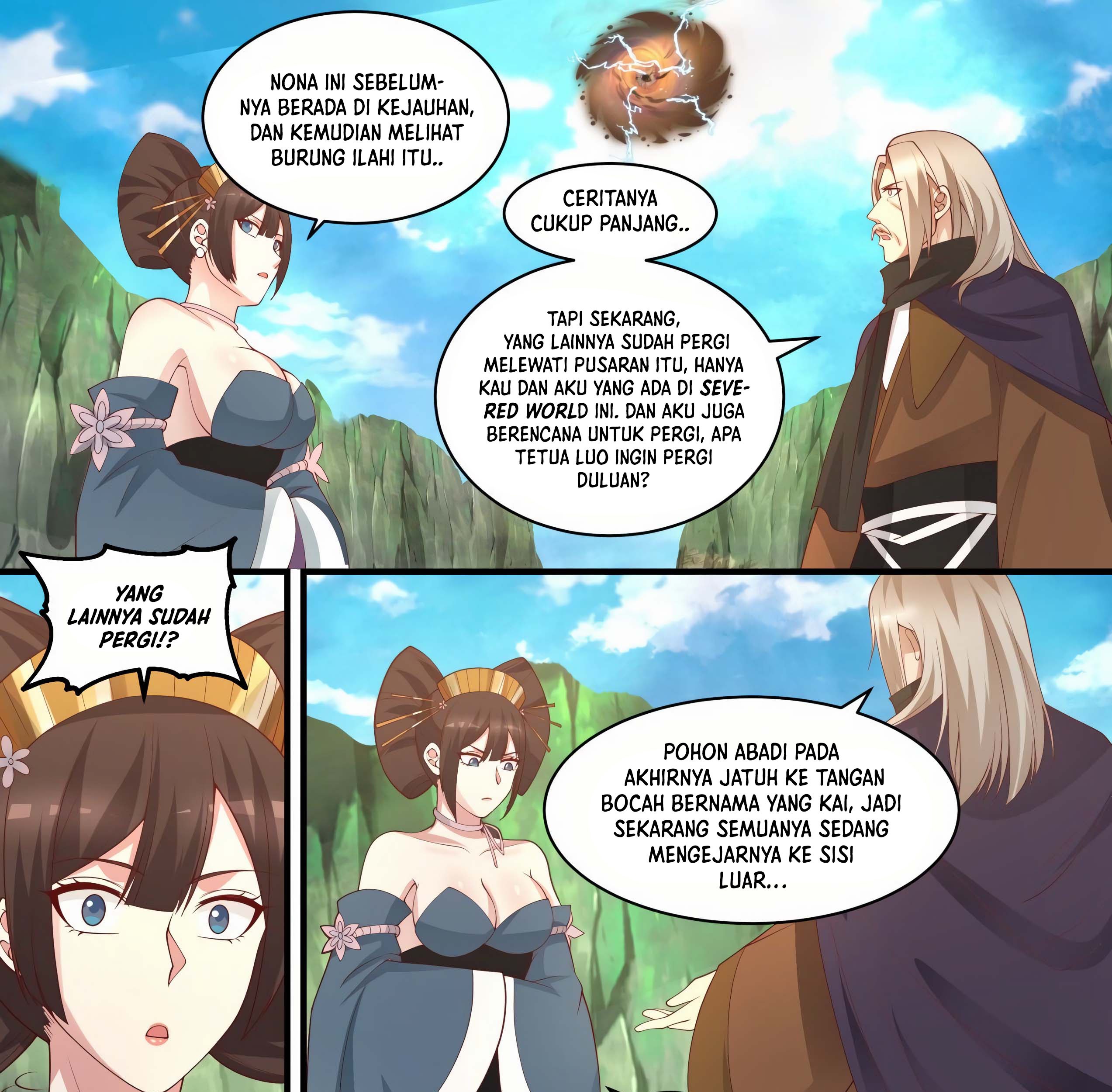 Martial Peak Part 1 Chapter 1472 - https://gambar-id.komiku.org/uploads/2416212-8_part1.jpg