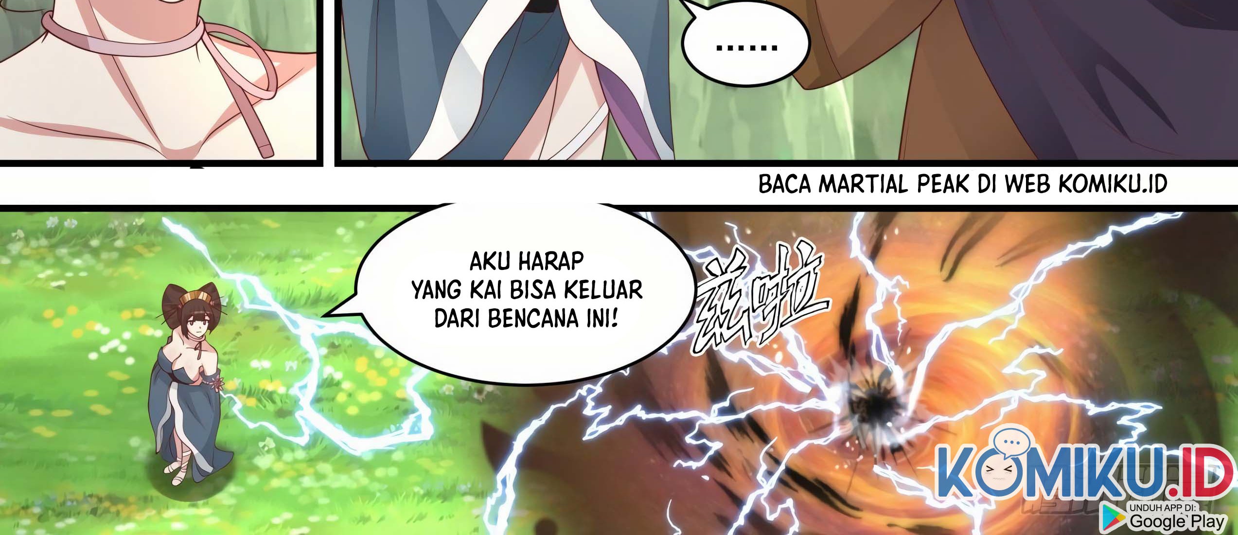Martial Peak Part 1 Chapter 1472 - https://gambar-id.komiku.org/uploads/2416212-8_part2.jpg