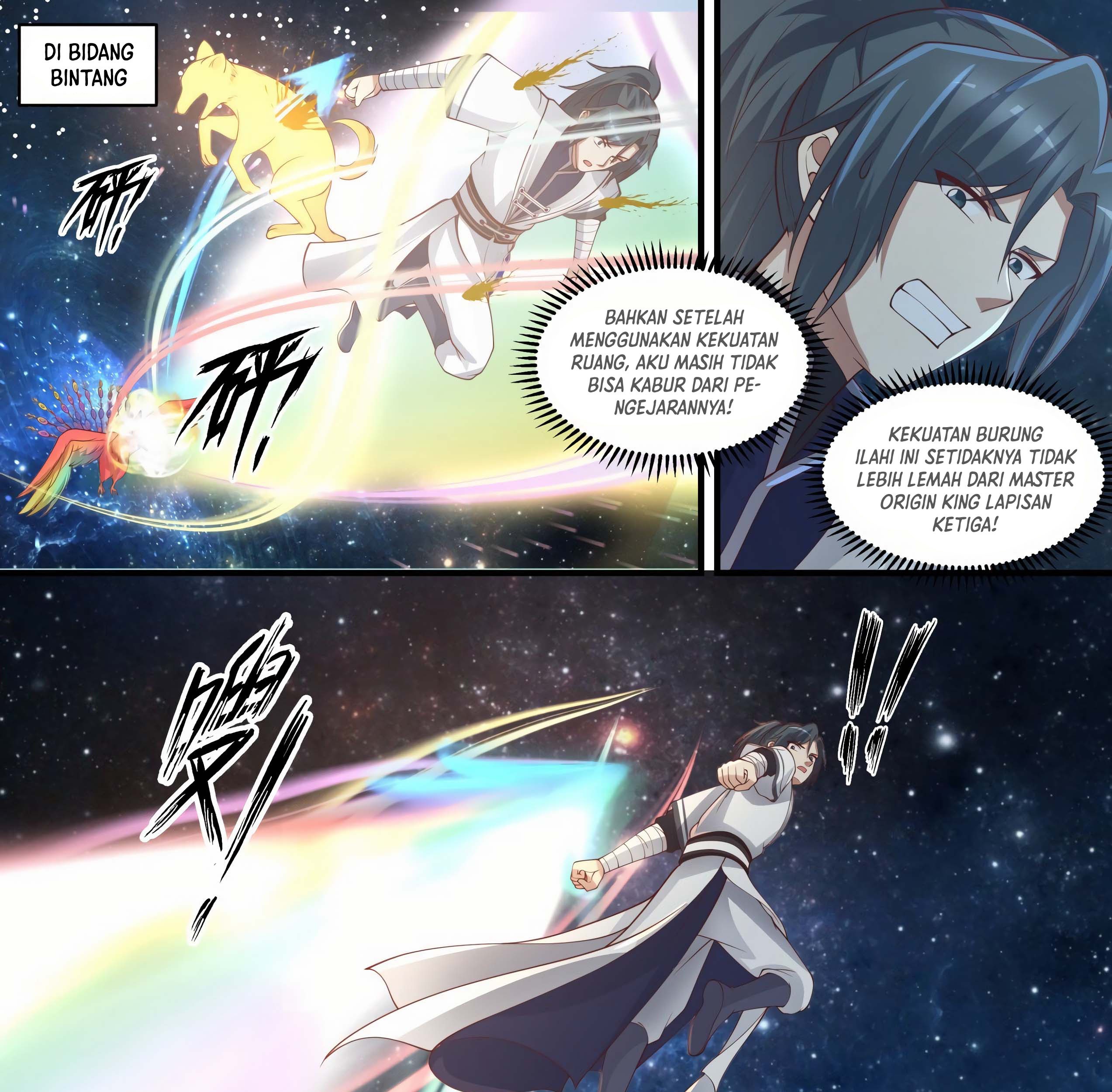 Martial Peak Part 1 Chapter 1472 - https://gambar-id.komiku.org/uploads/2416212-9_part1.jpg