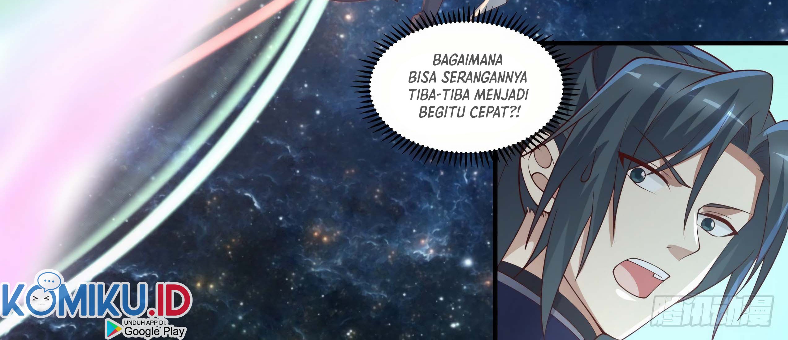 Martial Peak Part 1 Chapter 1472 - https://gambar-id.komiku.org/uploads/2416212-9_part2.jpg