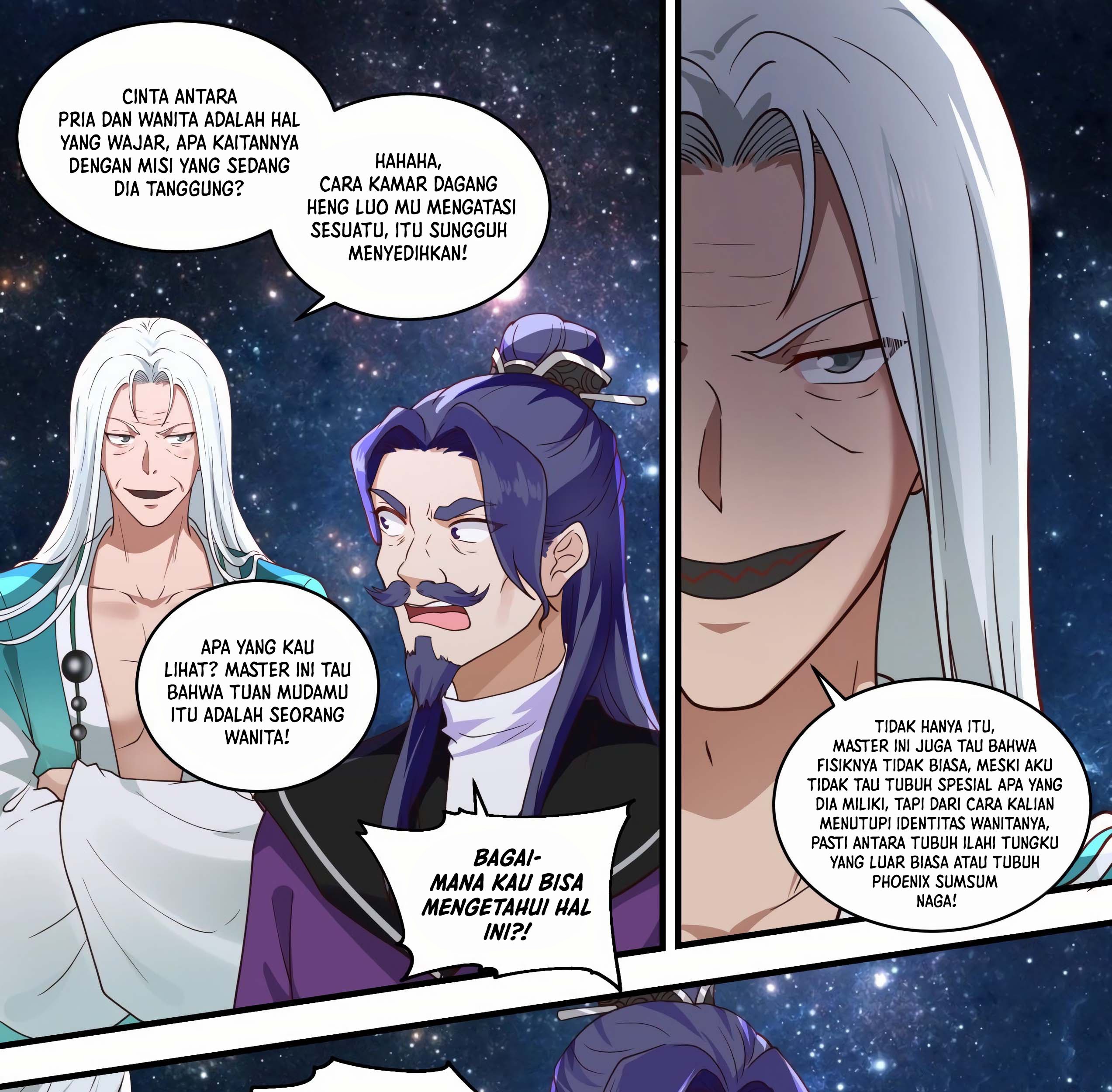 Martial Peak Part 1 Chapter 1473 - https://gambar-id.komiku.org/uploads/2416213-10_part1.jpg