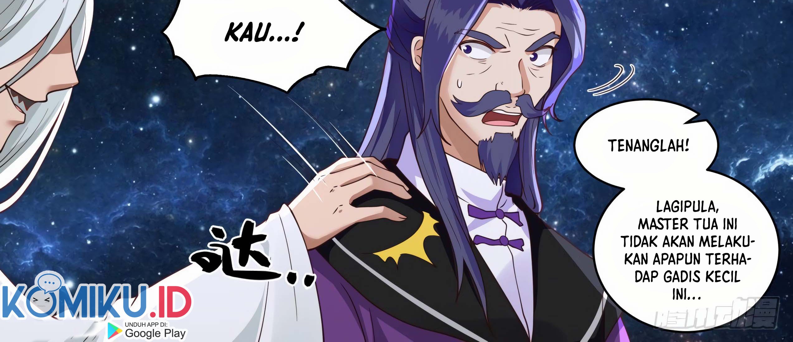 Martial Peak Part 1 Chapter 1473 - https://gambar-id.komiku.org/uploads/2416213-10_part2.jpg