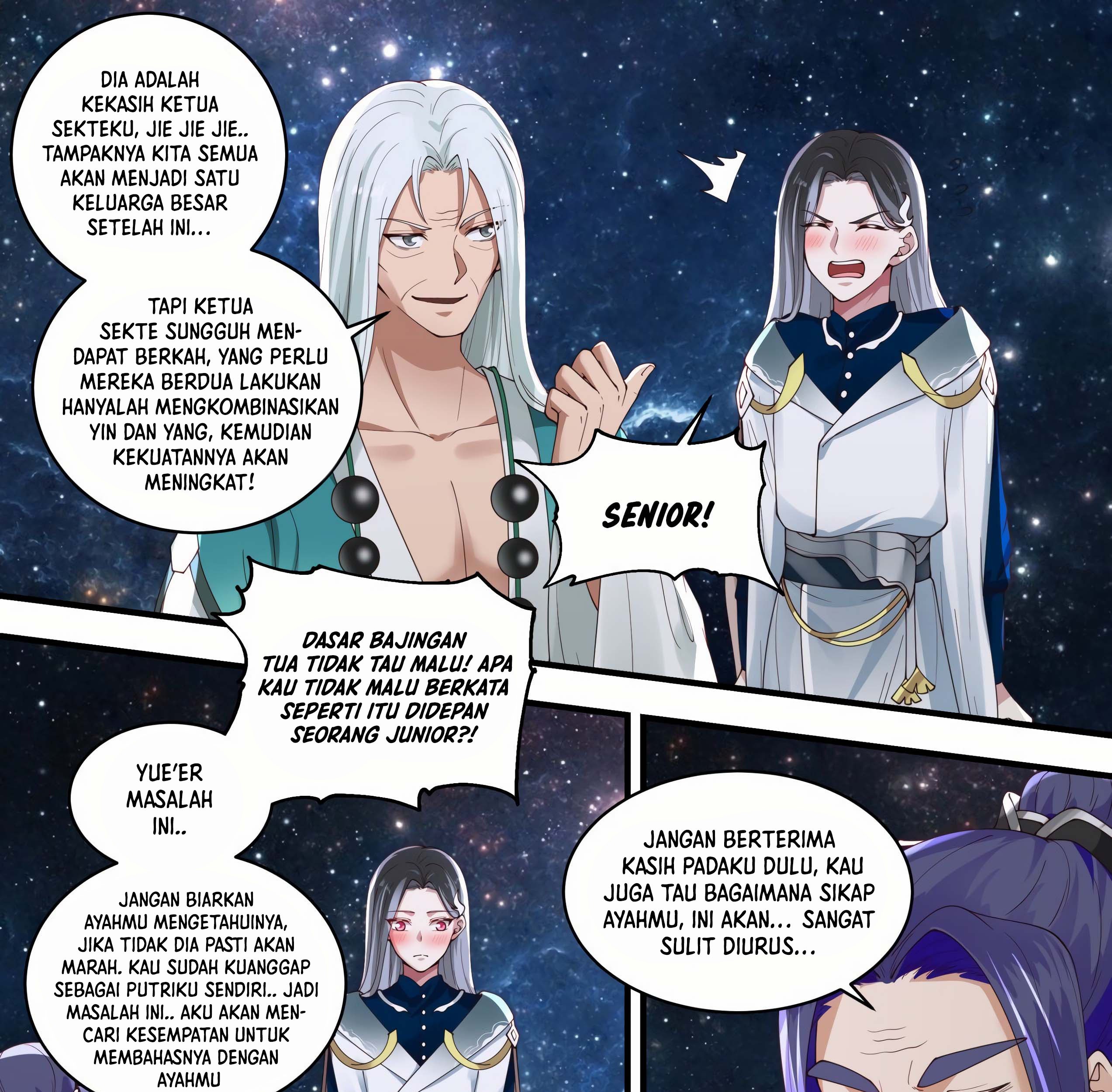 Martial Peak Part 1 Chapter 1473 - https://gambar-id.komiku.org/uploads/2416213-11_part1.jpg
