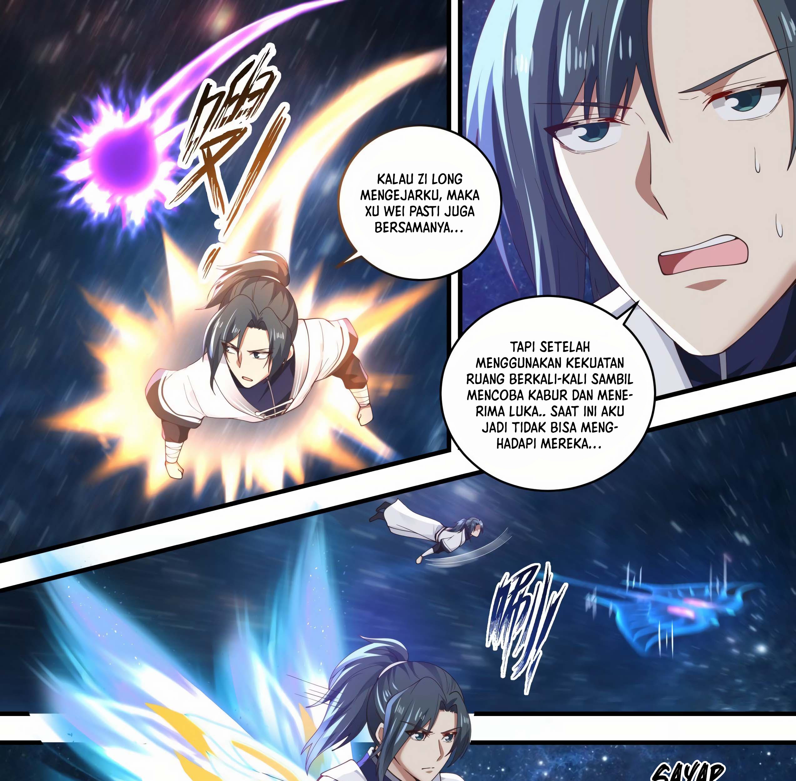 Martial Peak Part 1 Chapter 1473 - https://gambar-id.komiku.org/uploads/2416213-12_part1.jpg
