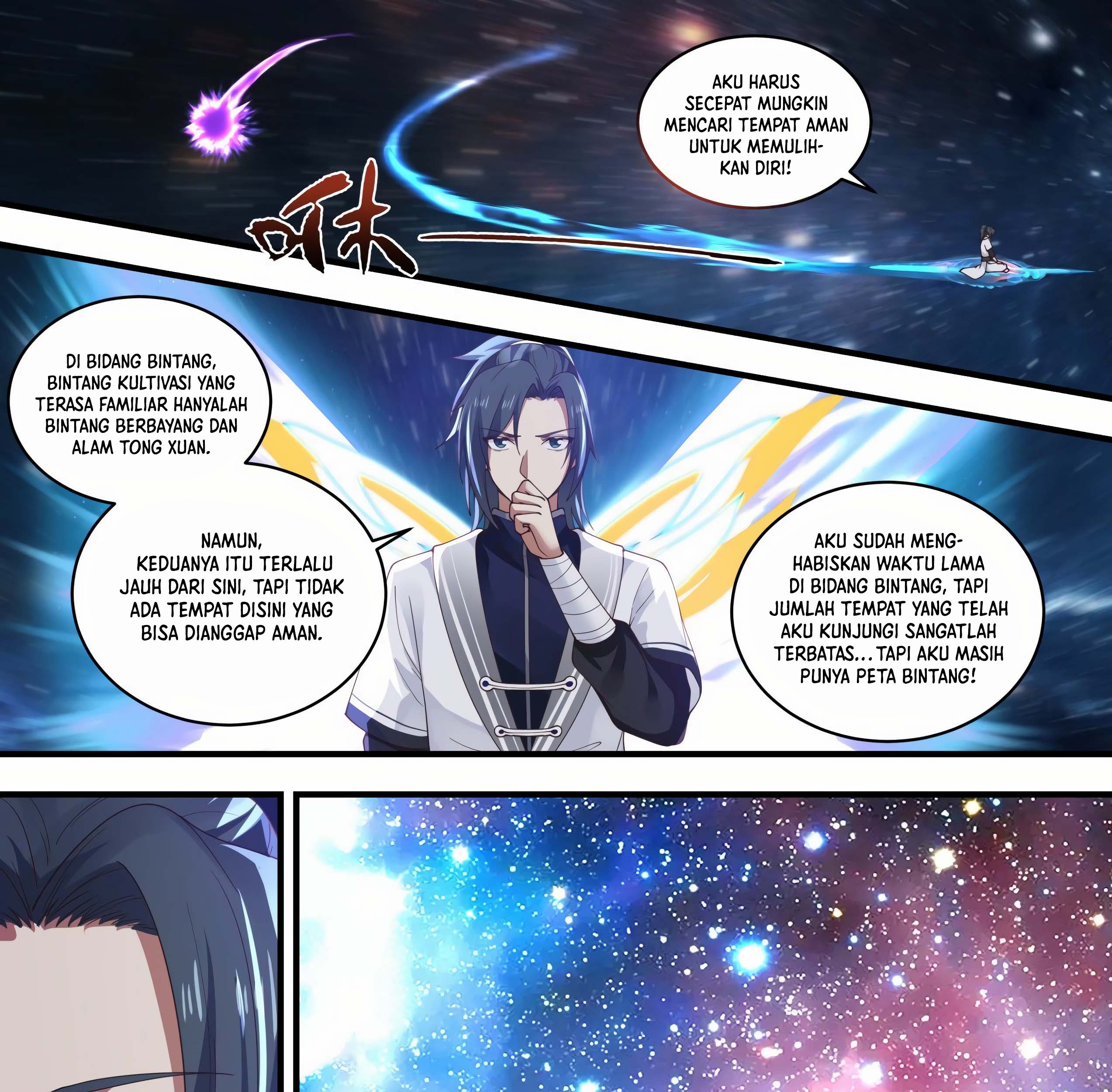 Martial Peak Part 1 Chapter 1473 - https://gambar-id.komiku.org/uploads/2416213-13_part1.jpg