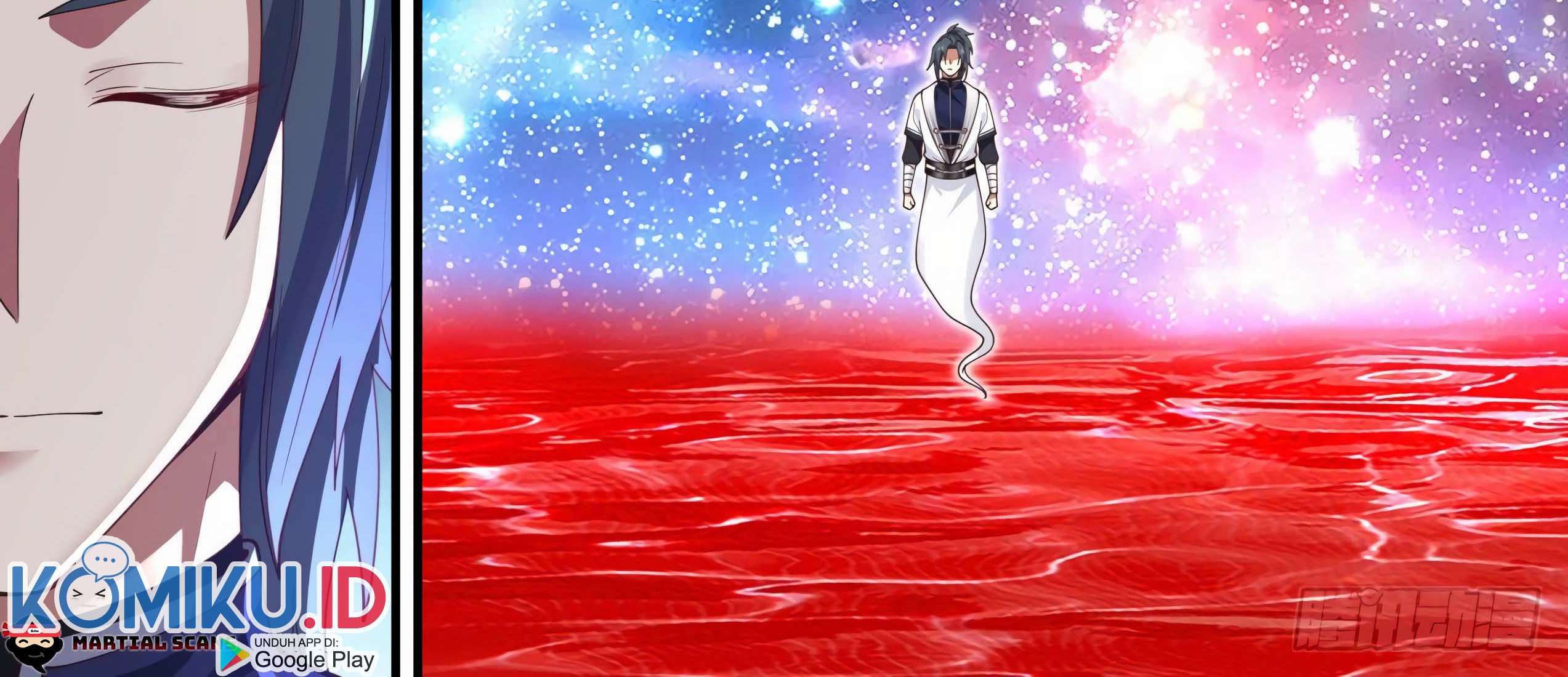 Martial Peak Part 1 Chapter 1473 - https://gambar-id.komiku.org/uploads/2416213-13_part2.jpg