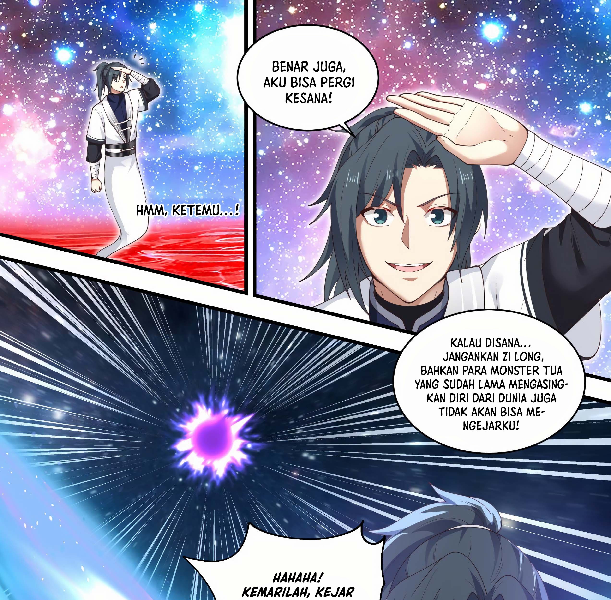 Martial Peak Part 1 Chapter 1473 - https://gambar-id.komiku.org/uploads/2416213-14_part1.jpg