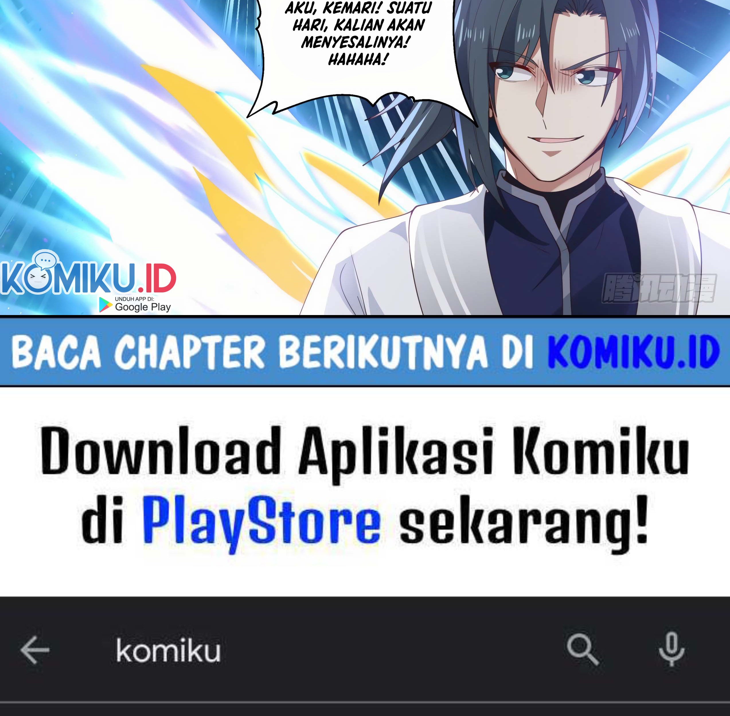 Martial Peak Part 1 Chapter 1473 - https://gambar-id.komiku.org/uploads/2416213-14_part2.jpg
